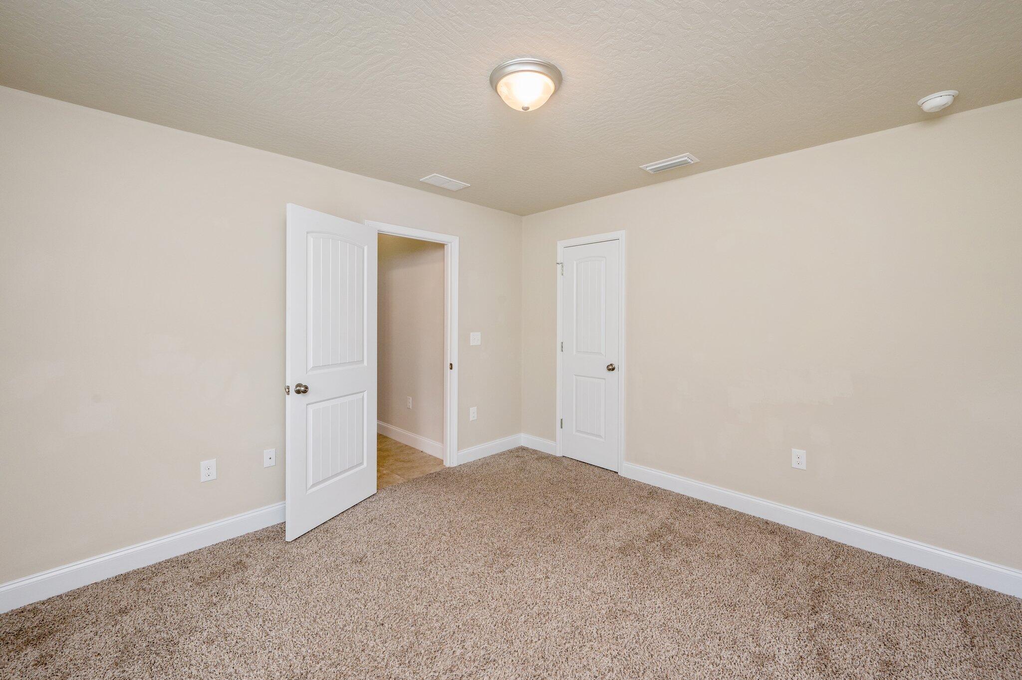 CHANAN ESTATES 1ST ADDN - Residential