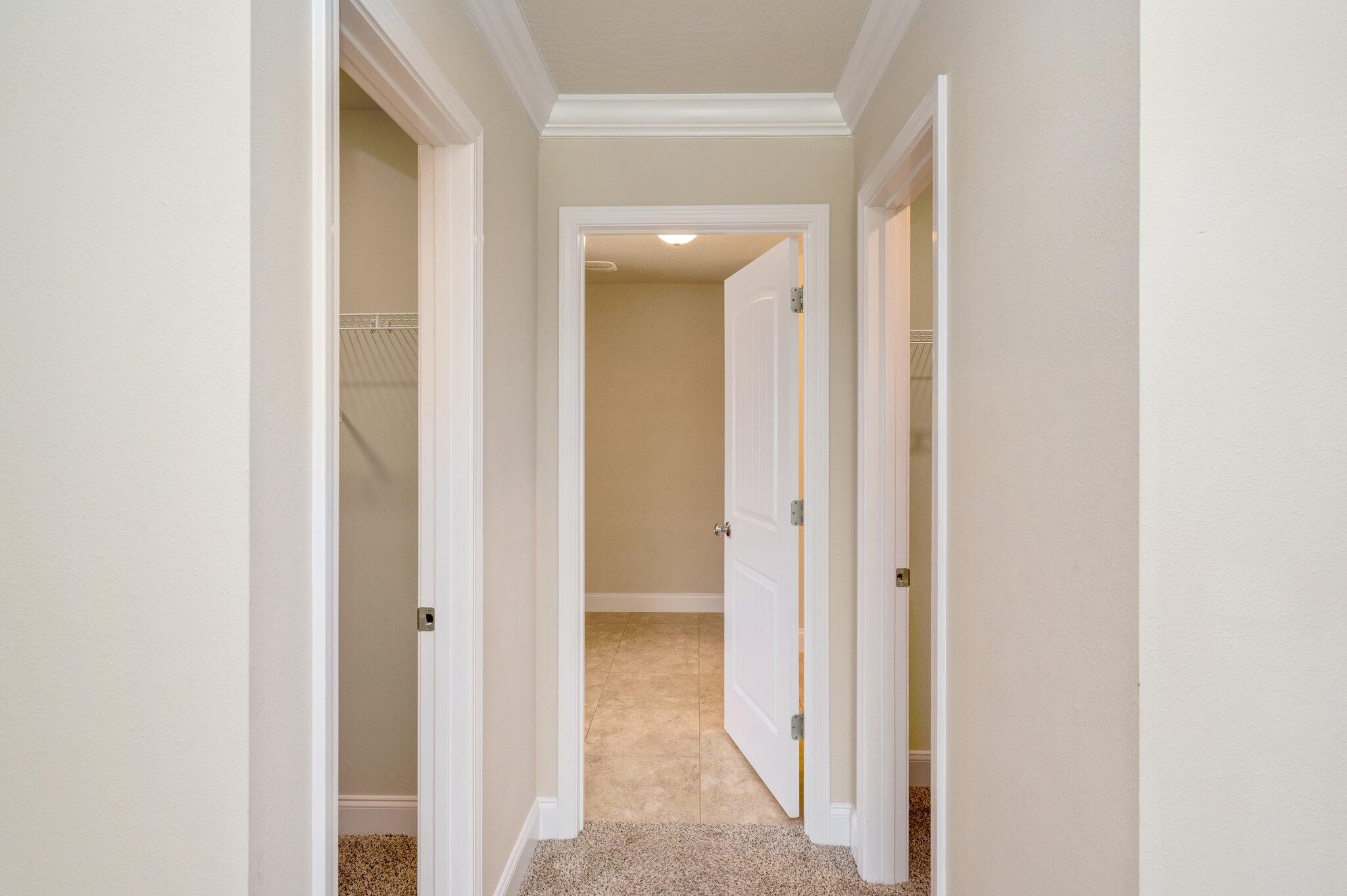 CHANAN ESTATES 1ST ADDN - Residential