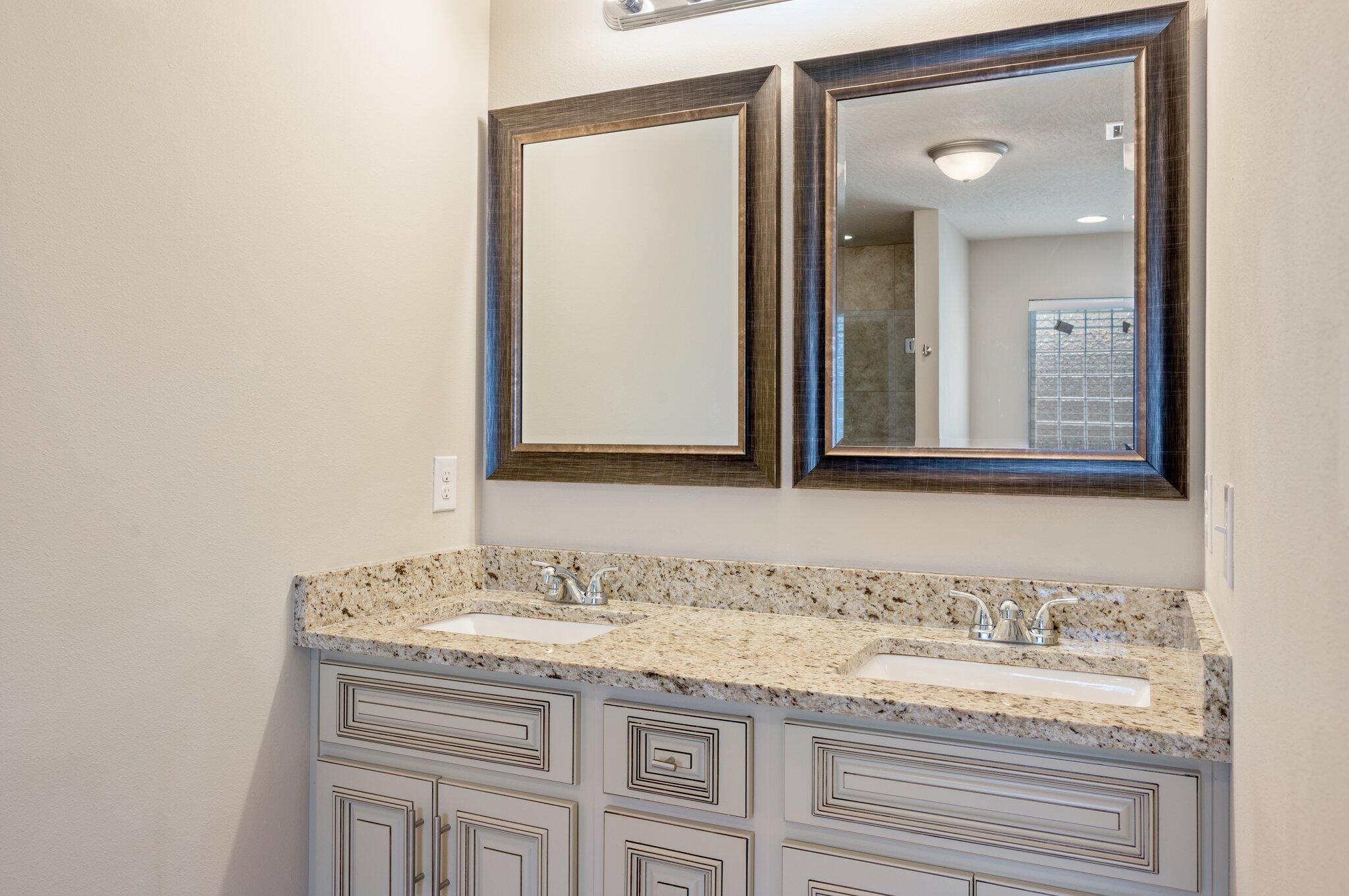 CHANAN ESTATES 1ST ADDN - Residential