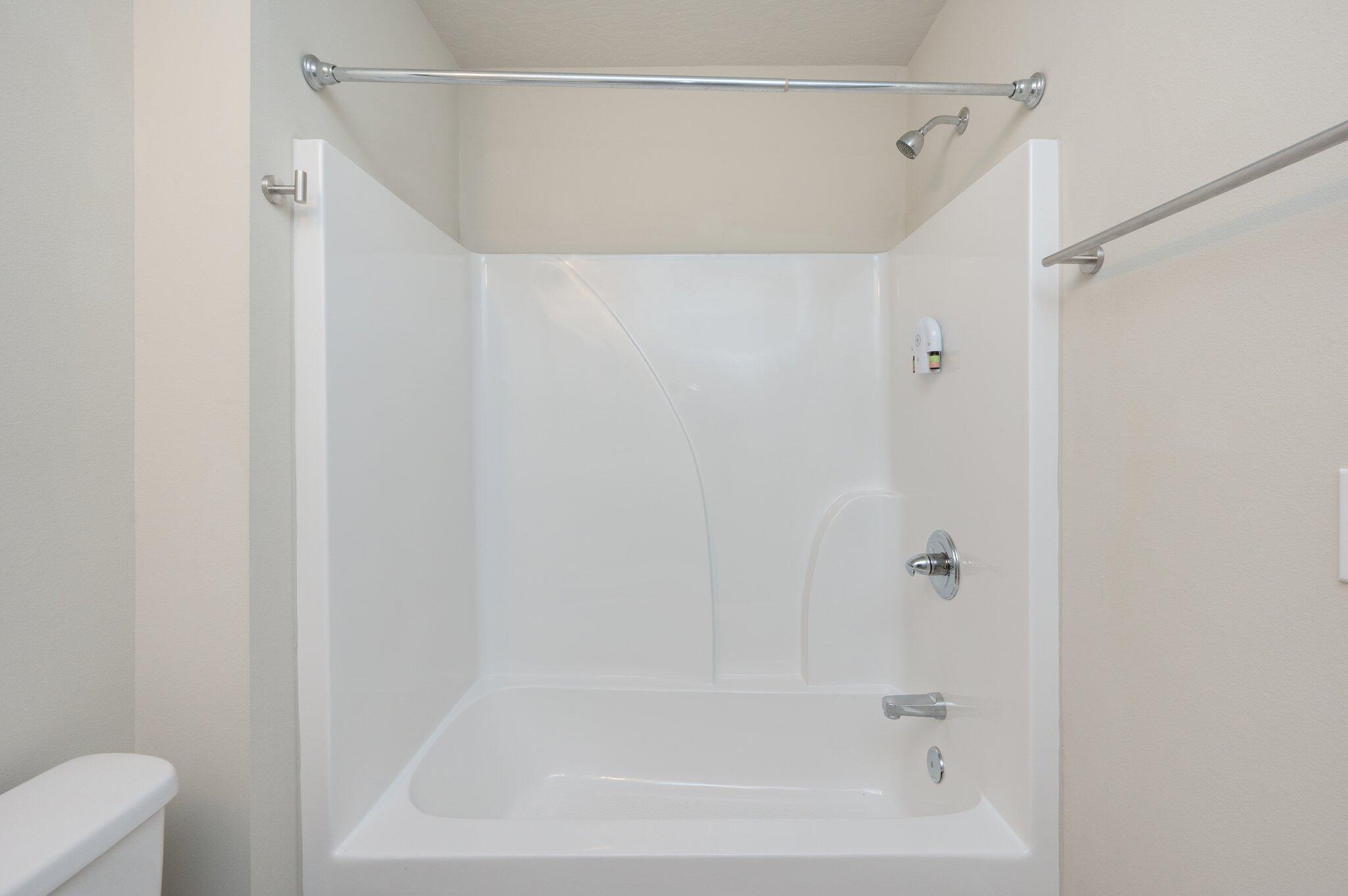 CHANAN ESTATES 1ST ADDN - Residential