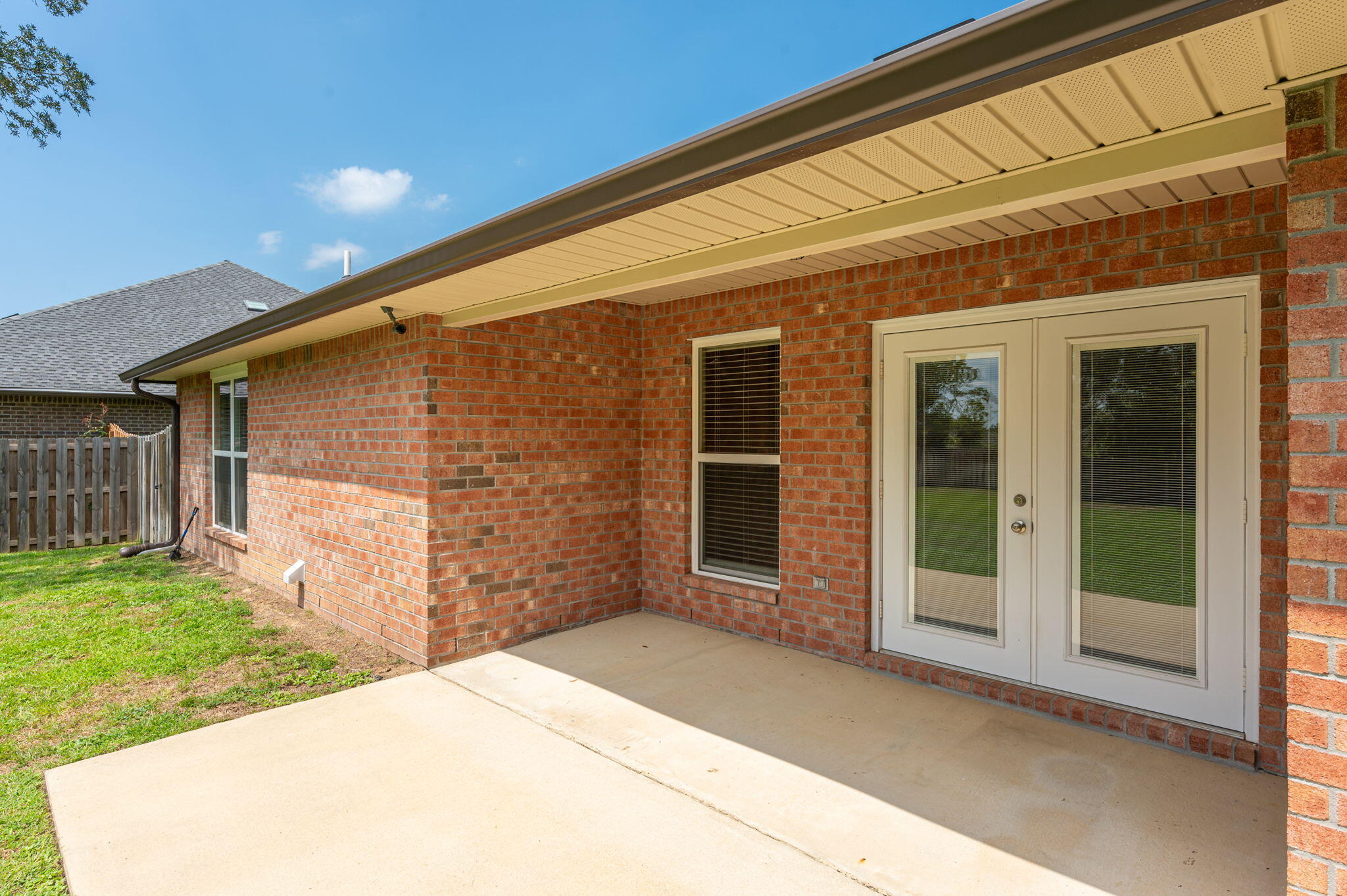 CHANAN ESTATES 1ST ADDN - Residential