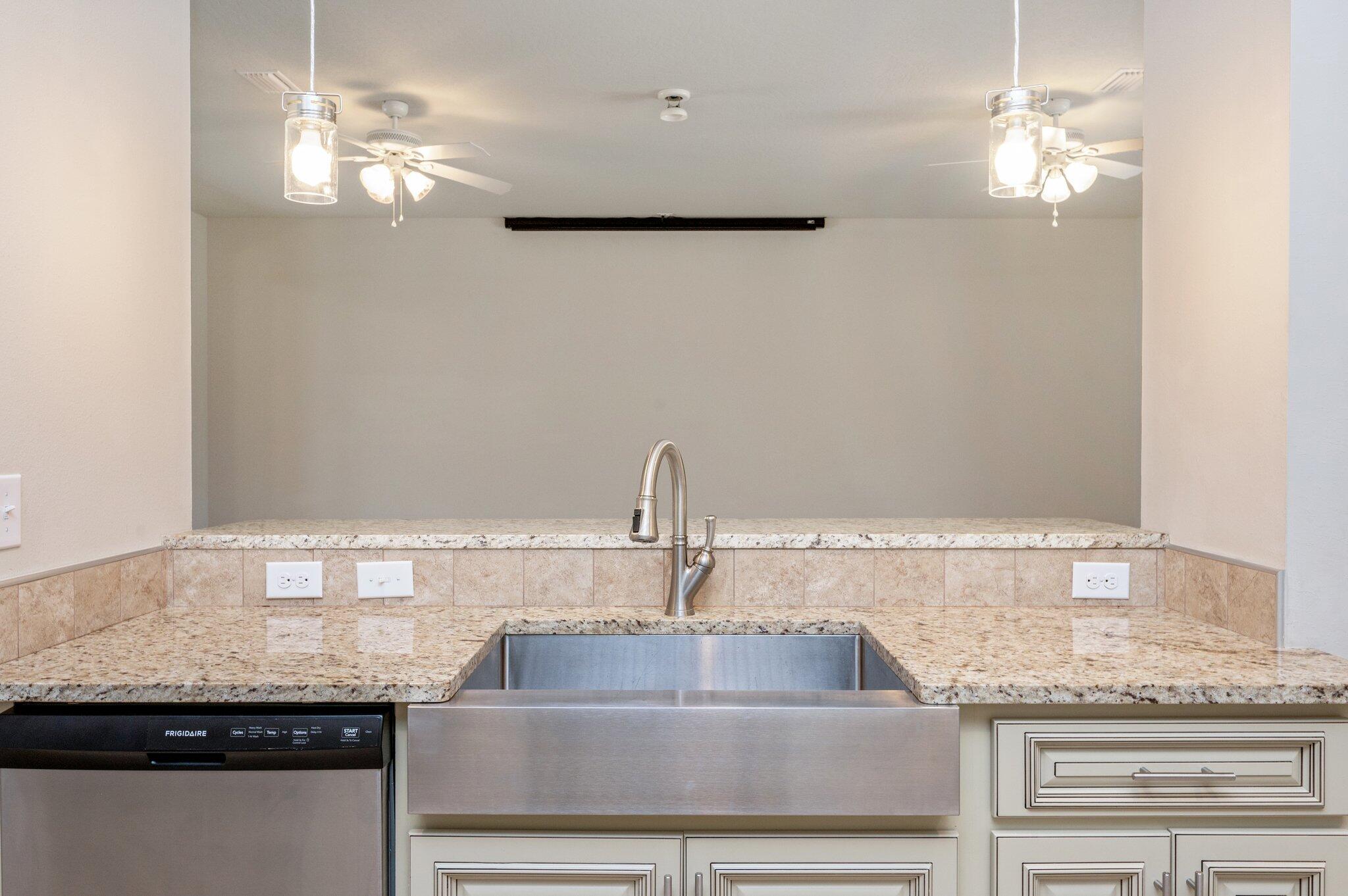 CHANAN ESTATES 1ST ADDN - Residential