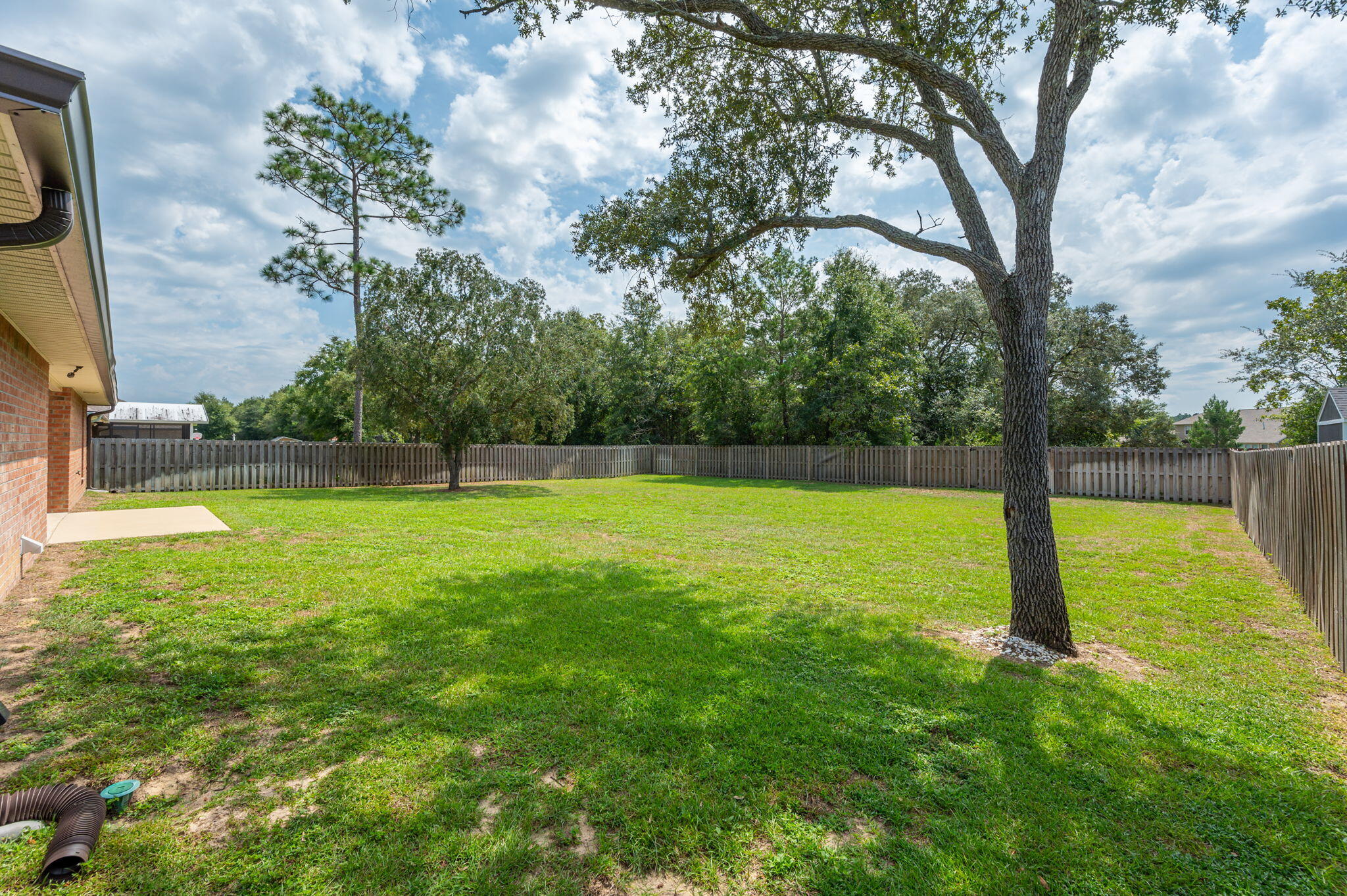 CHANAN ESTATES 1ST ADDN - Residential