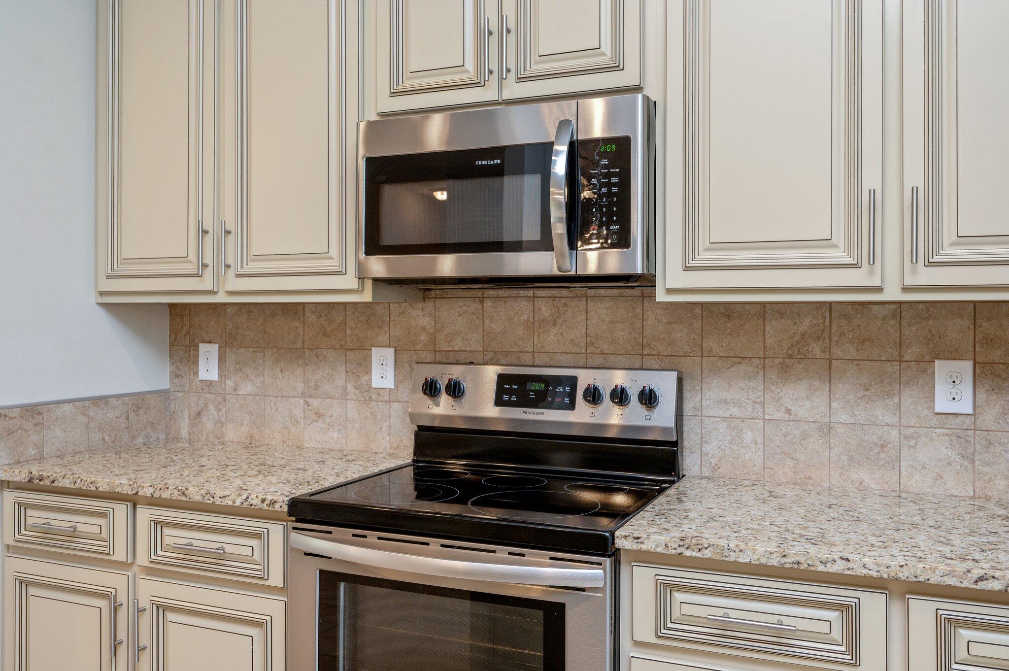 CHANAN ESTATES 1ST ADDN - Residential