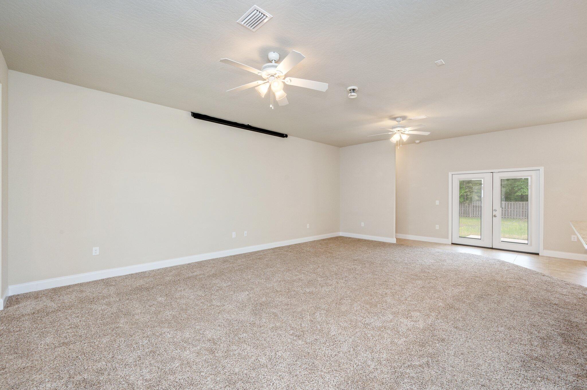 CHANAN ESTATES 1ST ADDN - Residential