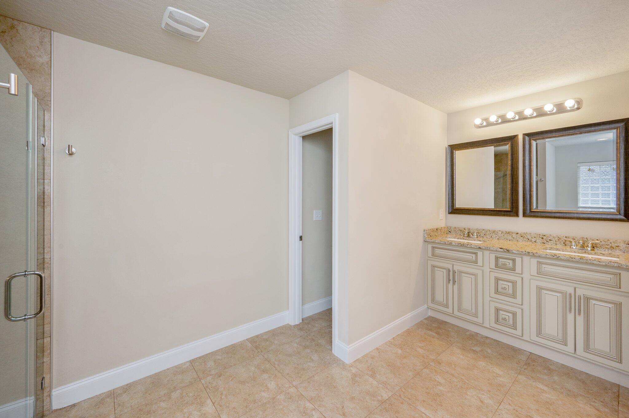 CHANAN ESTATES 1ST ADDN - Residential