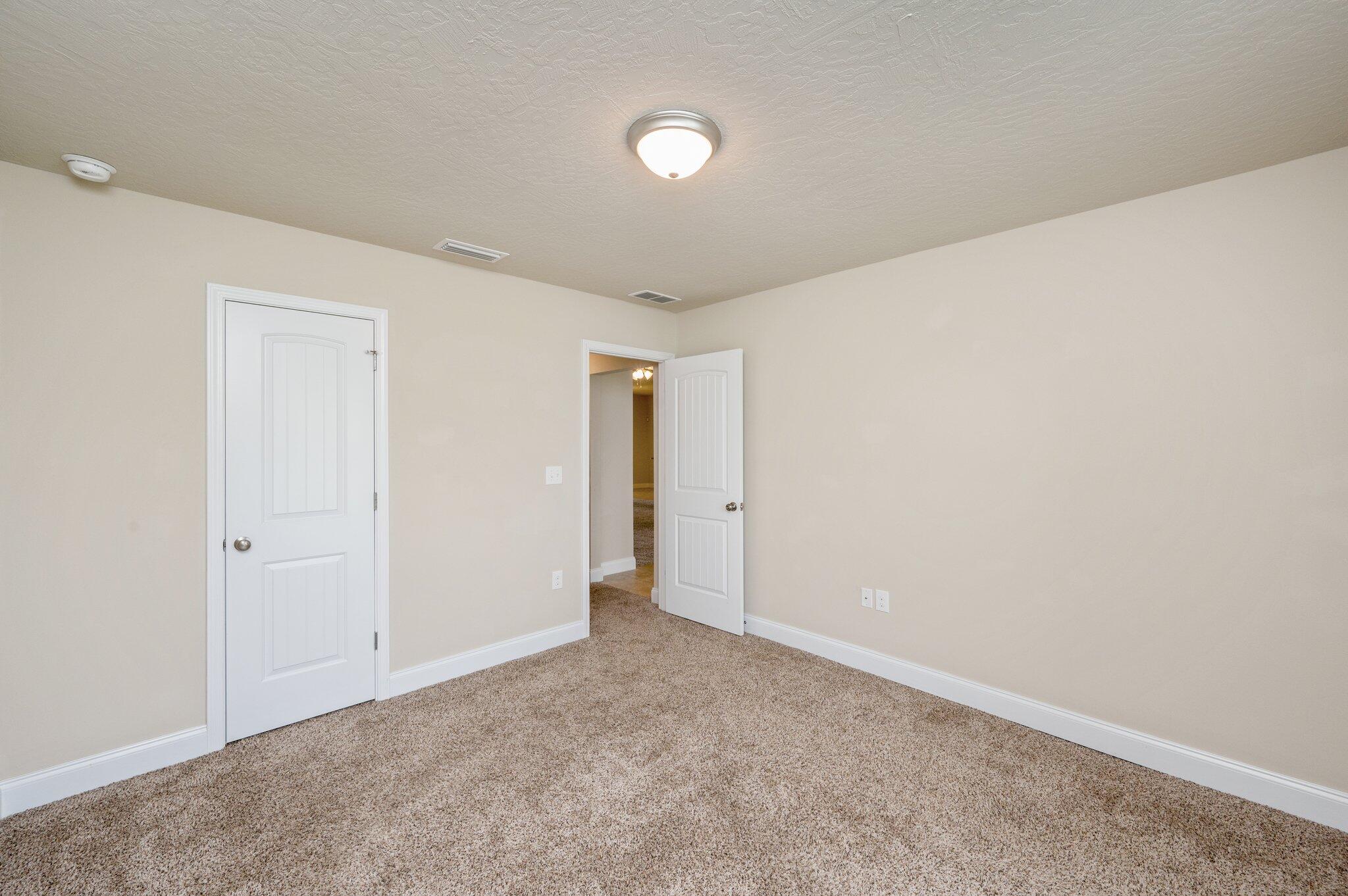 CHANAN ESTATES 1ST ADDN - Residential