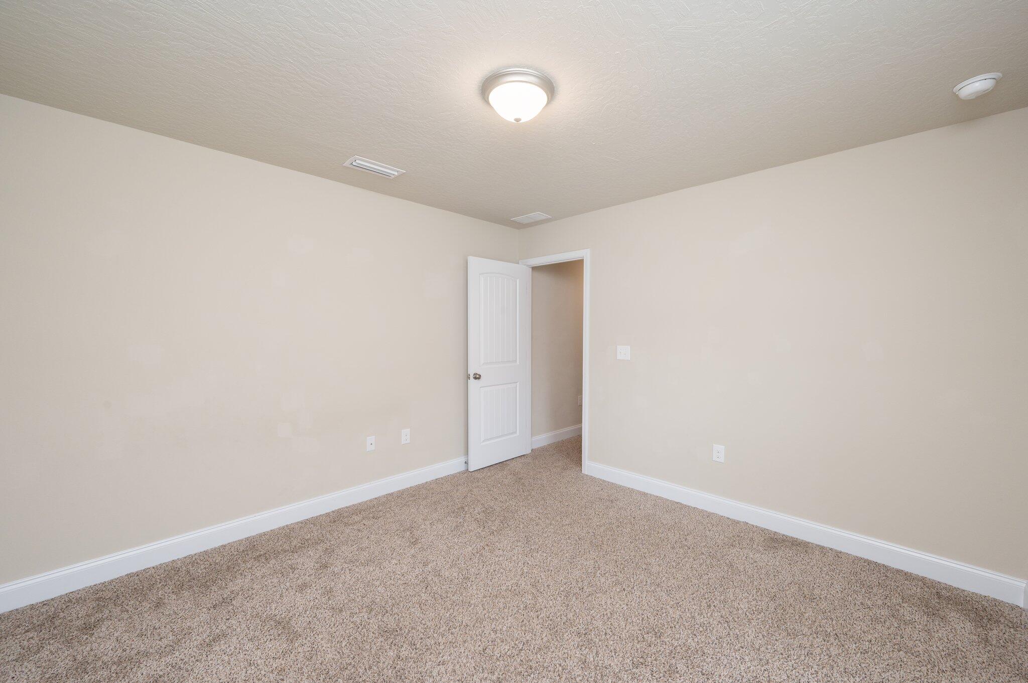 CHANAN ESTATES 1ST ADDN - Residential