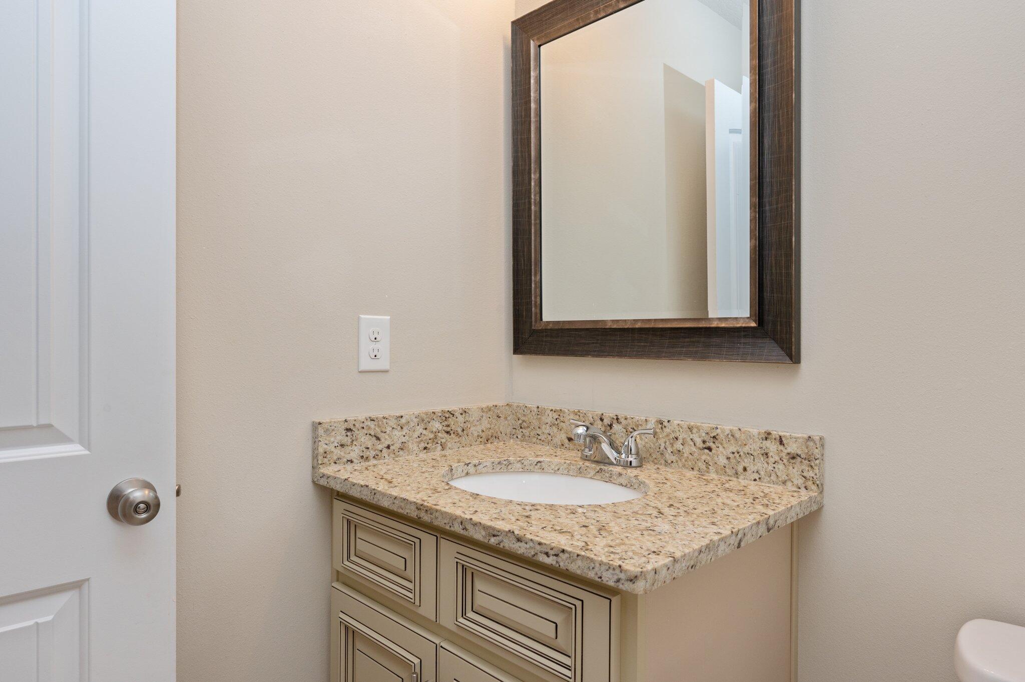 CHANAN ESTATES 1ST ADDN - Residential