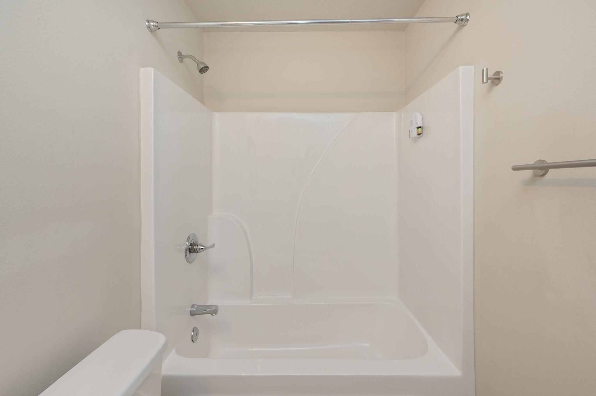 CHANAN ESTATES 1ST ADDN - Residential