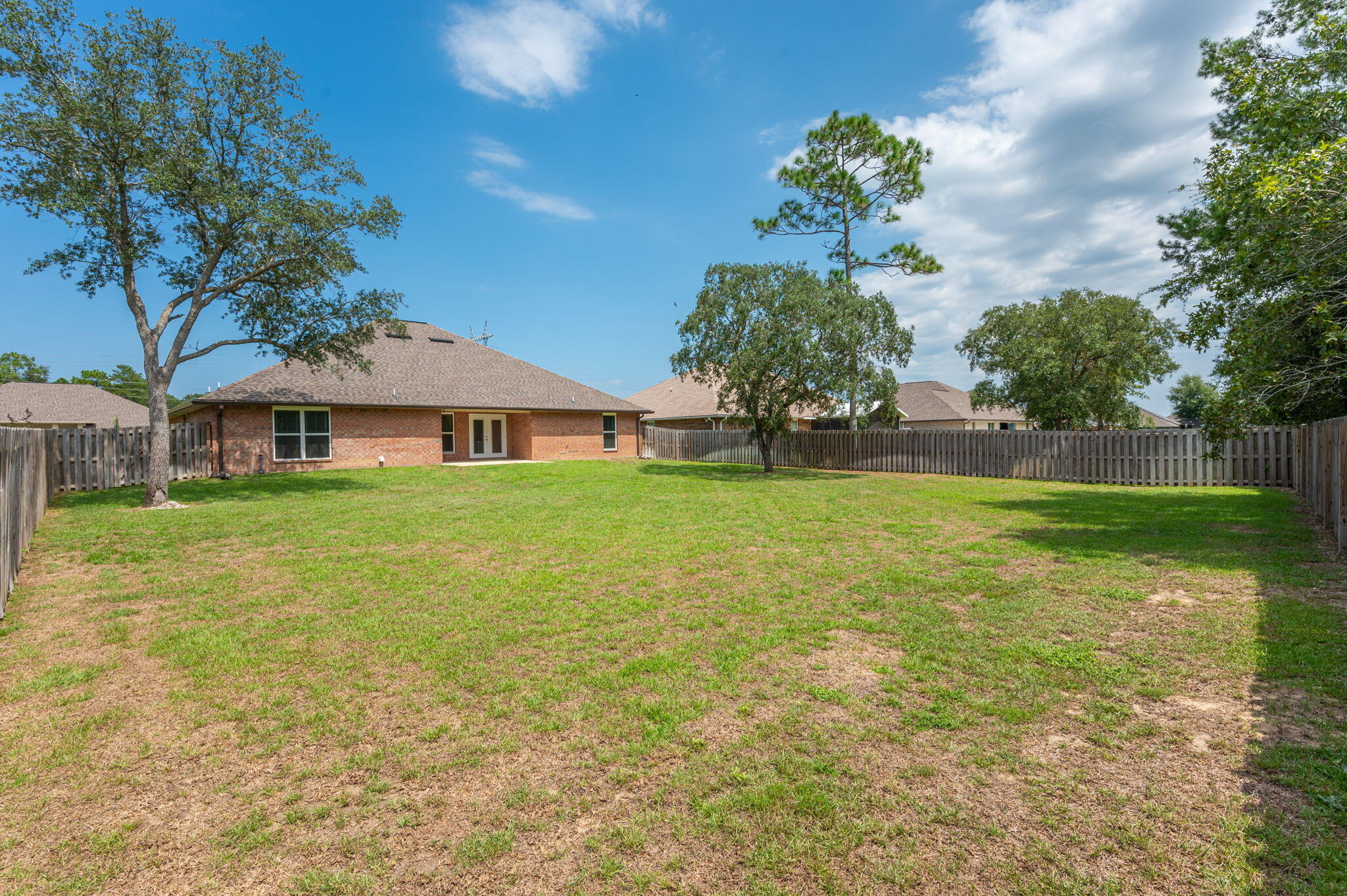 CHANAN ESTATES 1ST ADDN - Residential