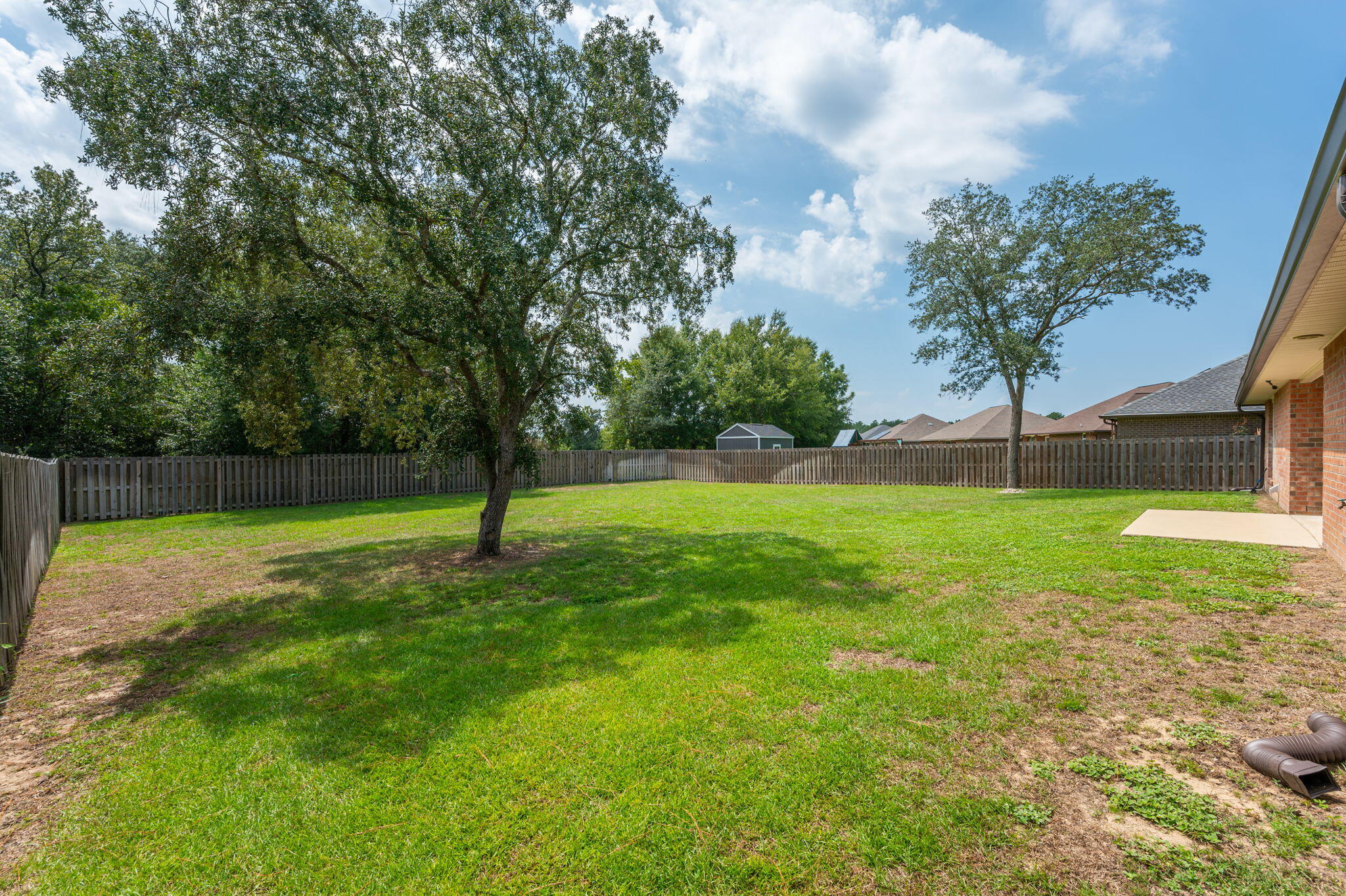 CHANAN ESTATES 1ST ADDN - Residential