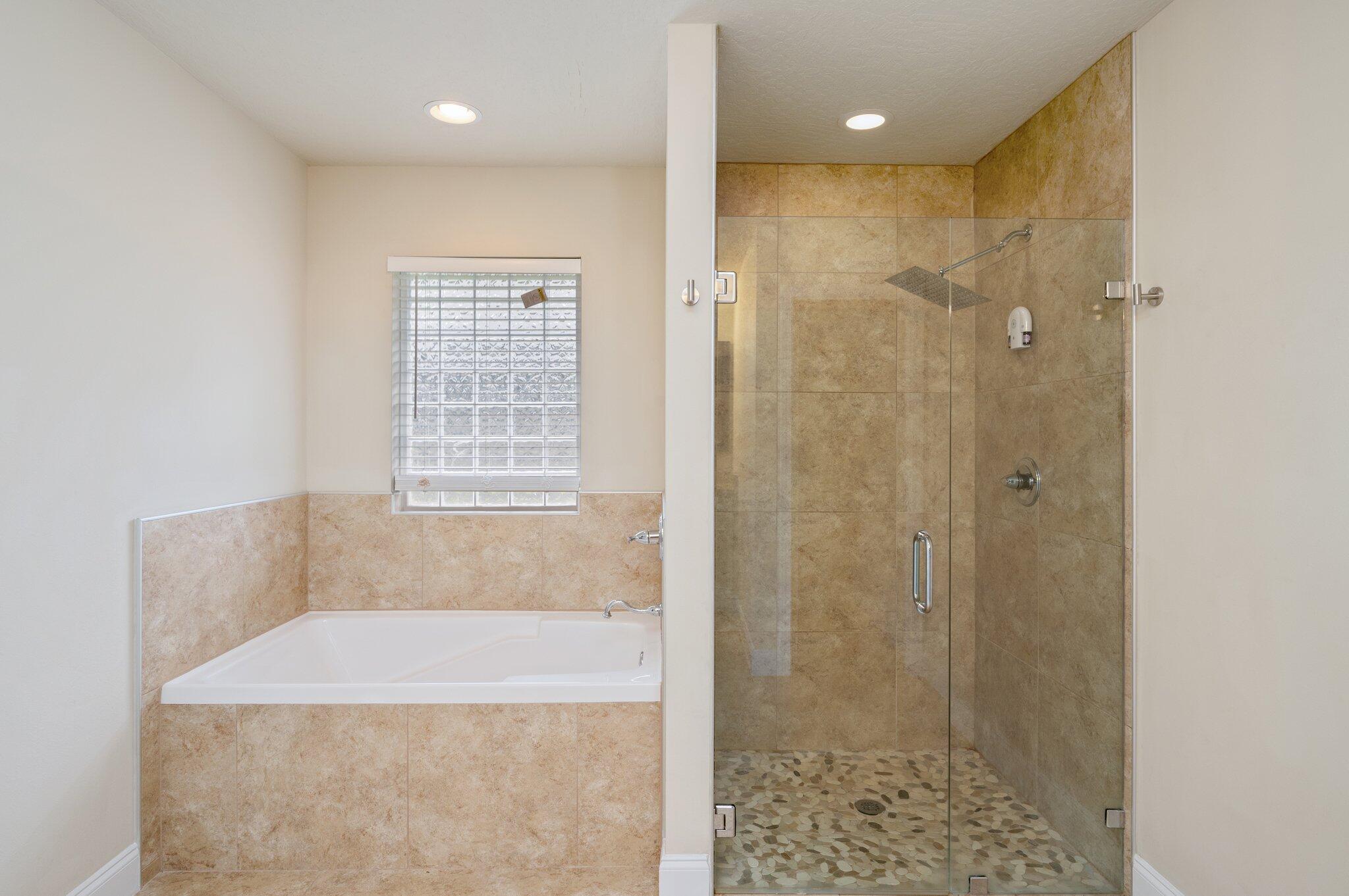 CHANAN ESTATES 1ST ADDN - Residential