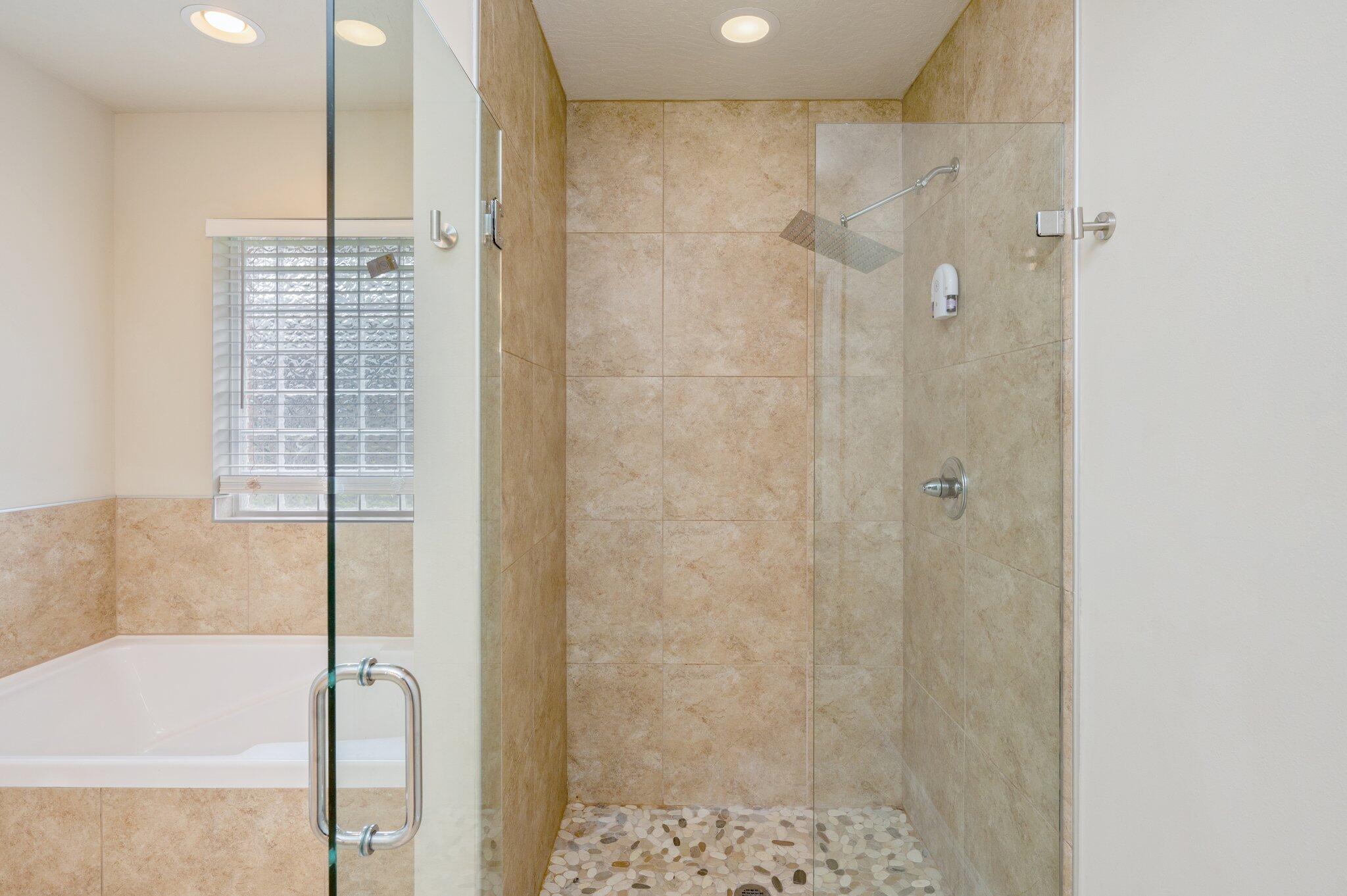 CHANAN ESTATES 1ST ADDN - Residential