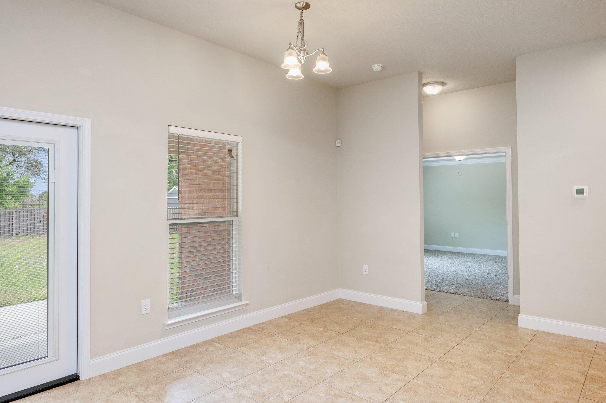 CHANAN ESTATES 1ST ADDN - Residential