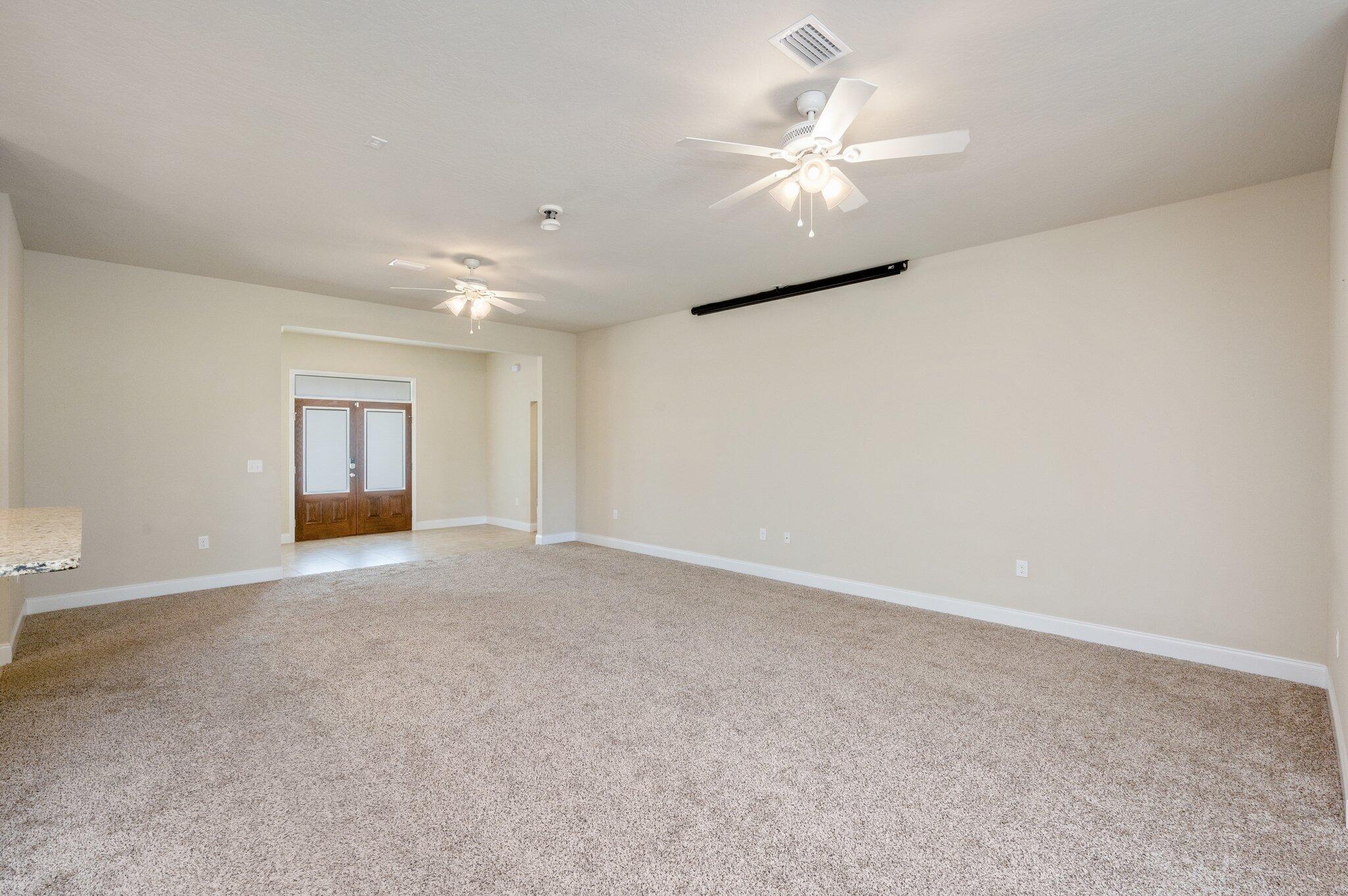 CHANAN ESTATES 1ST ADDN - Residential