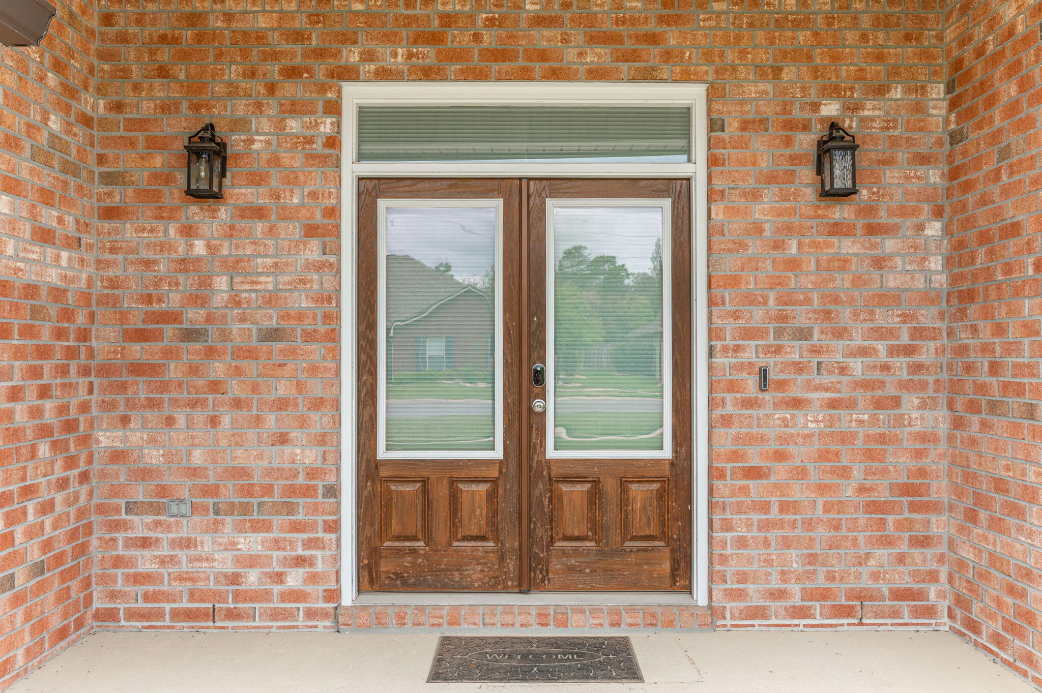 CHANAN ESTATES 1ST ADDN - Residential