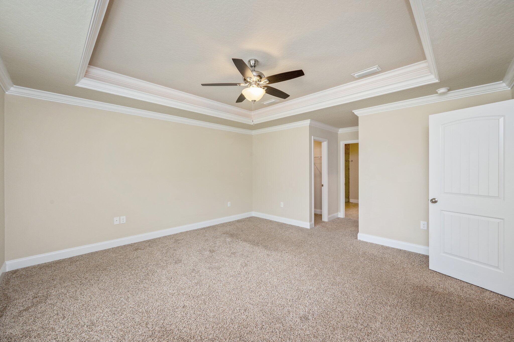 CHANAN ESTATES 1ST ADDN - Residential