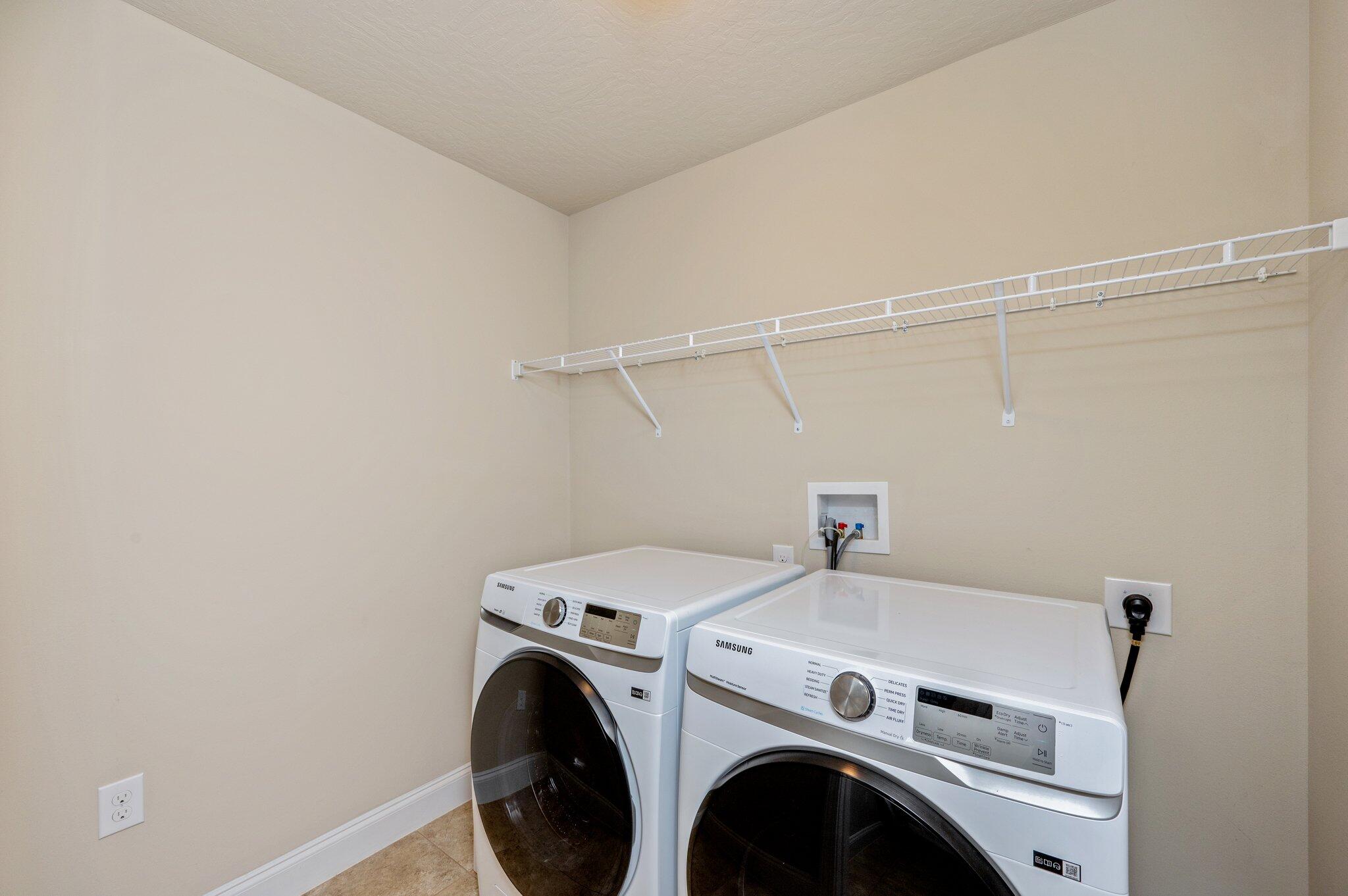 CHANAN ESTATES 1ST ADDN - Residential