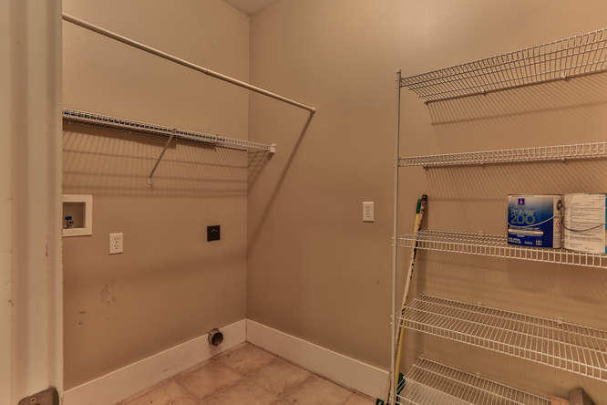 MAGNOLIA BEACH - Residential