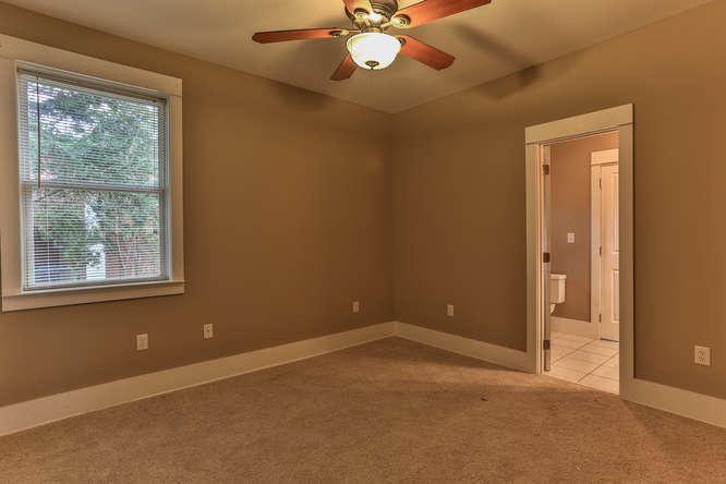 MAGNOLIA BEACH - Residential