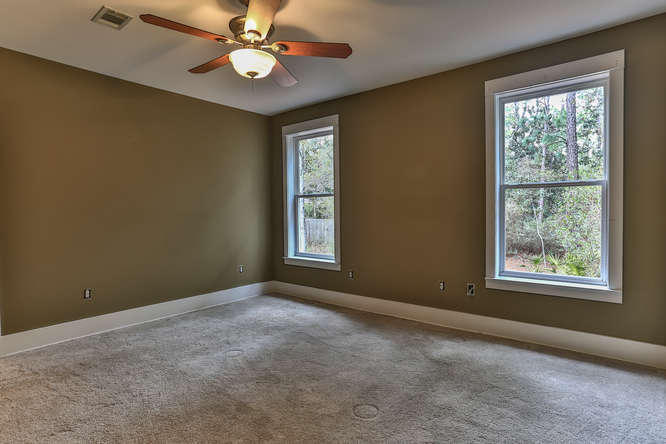 MAGNOLIA BEACH - Residential