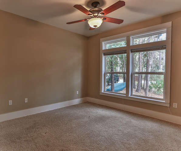 MAGNOLIA BEACH - Residential