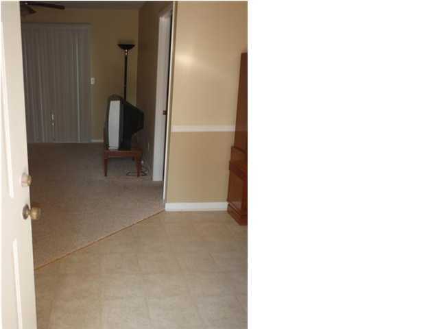 CREEKSIDE 2 - Residential Lease