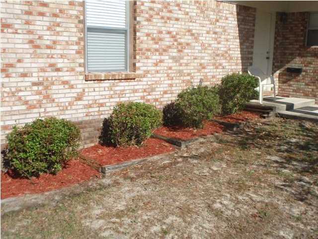 CREEKSIDE 2 - Residential Lease