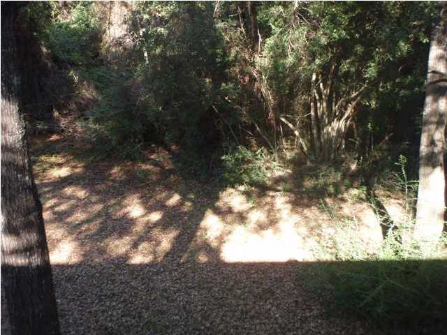 CREEKSIDE 2 - Residential Lease