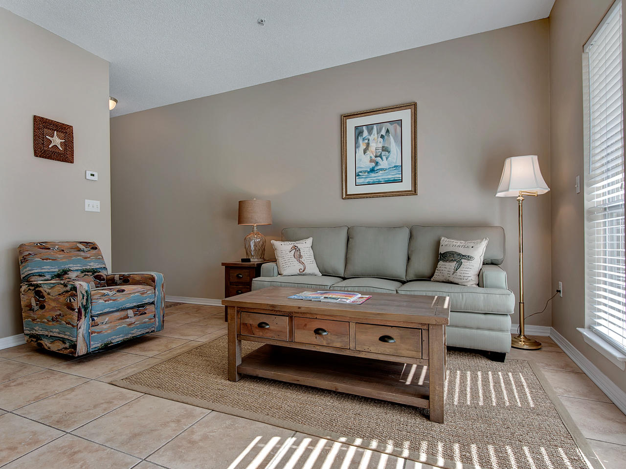 CARIBBEAN DUNES PH 1 - Residential