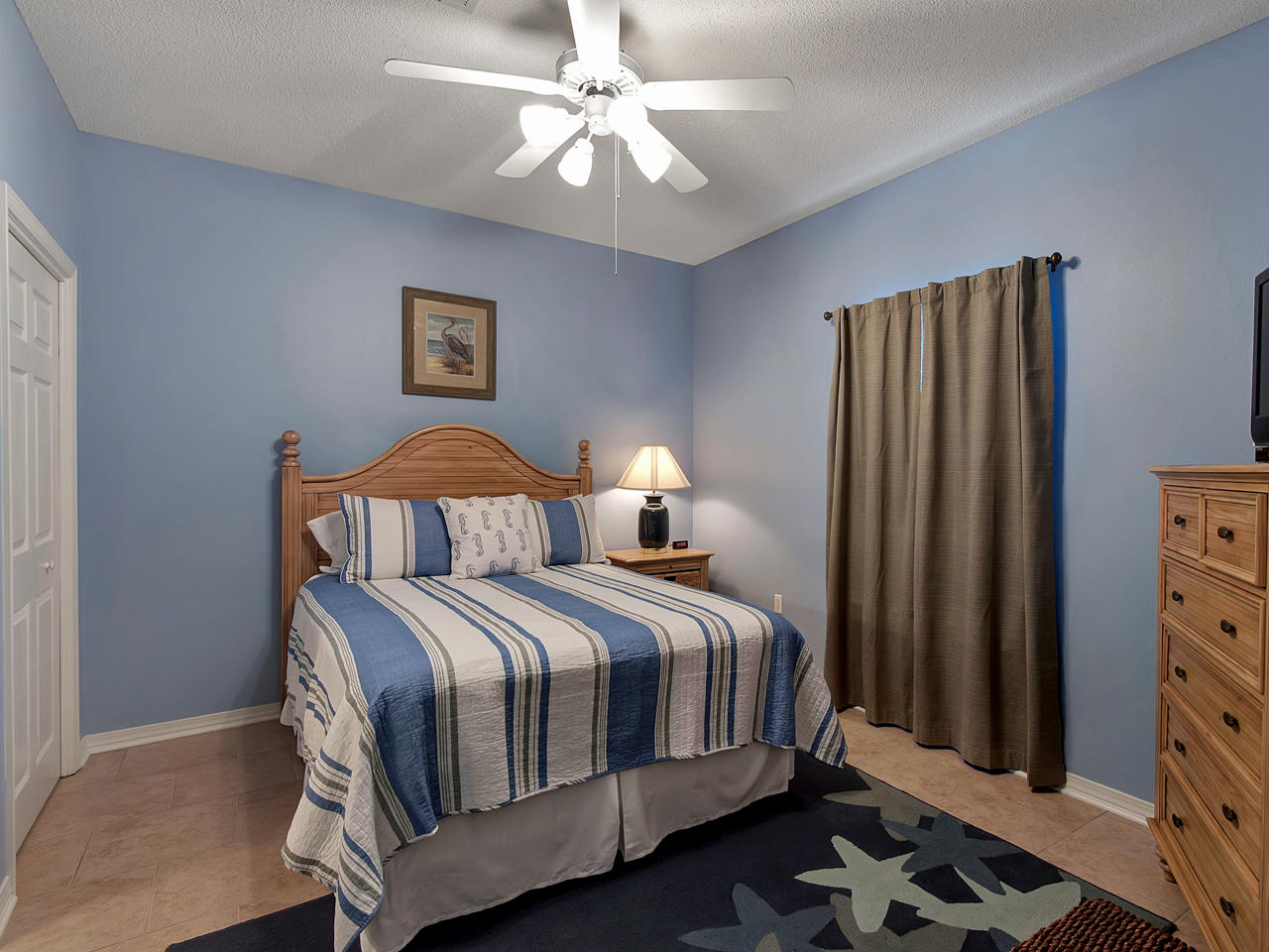 CARIBBEAN DUNES PH 1 - Residential