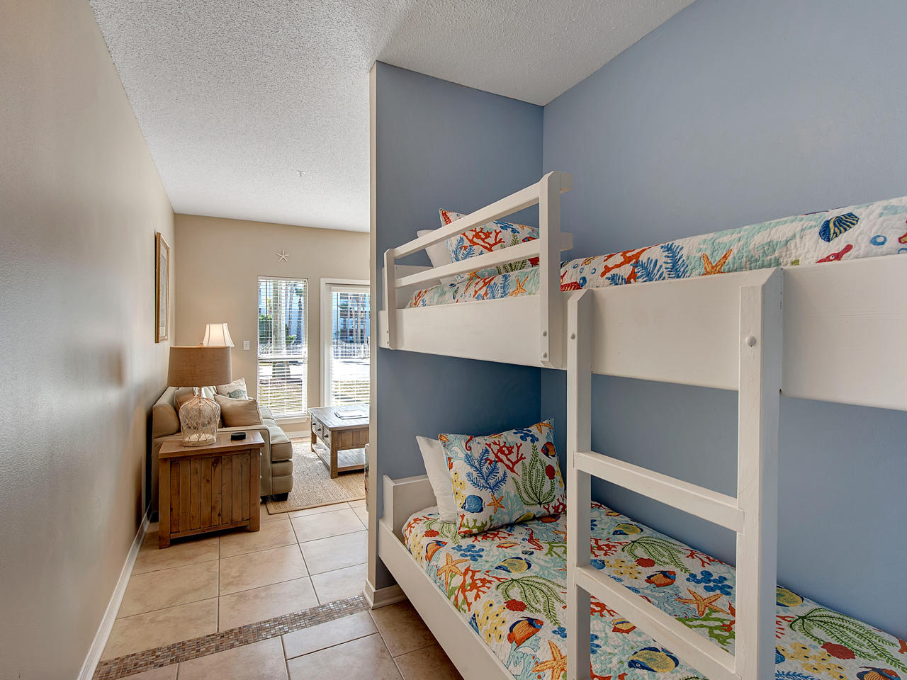 CARIBBEAN DUNES PH 1 - Residential