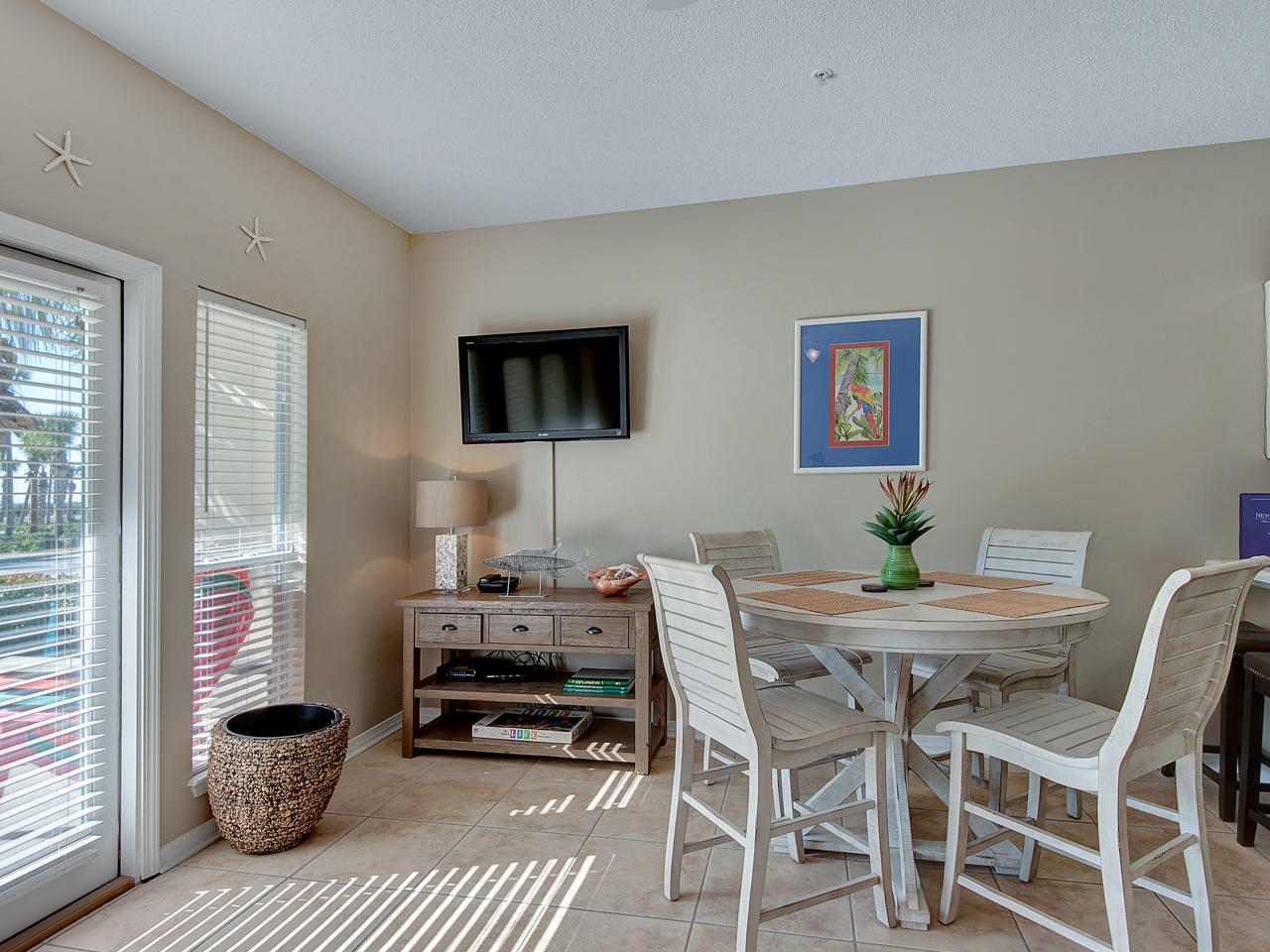 CARIBBEAN DUNES PH 1 - Residential