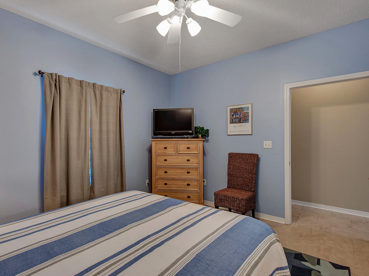 CARIBBEAN DUNES PH 1 - Residential