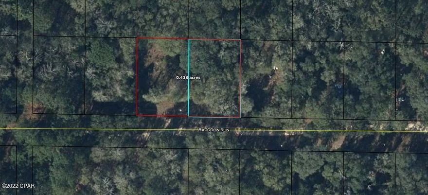 Two lots combine to makeup this .4+/- Acre piece. Old mobile home on site has been given no value. In the Gritney Camp Sites area of Holmes County in the heart of the Panhandle of Florida. Looking for that great little campsite close to the Choctawhatchee River? This is it! Call to schedule your showing today!