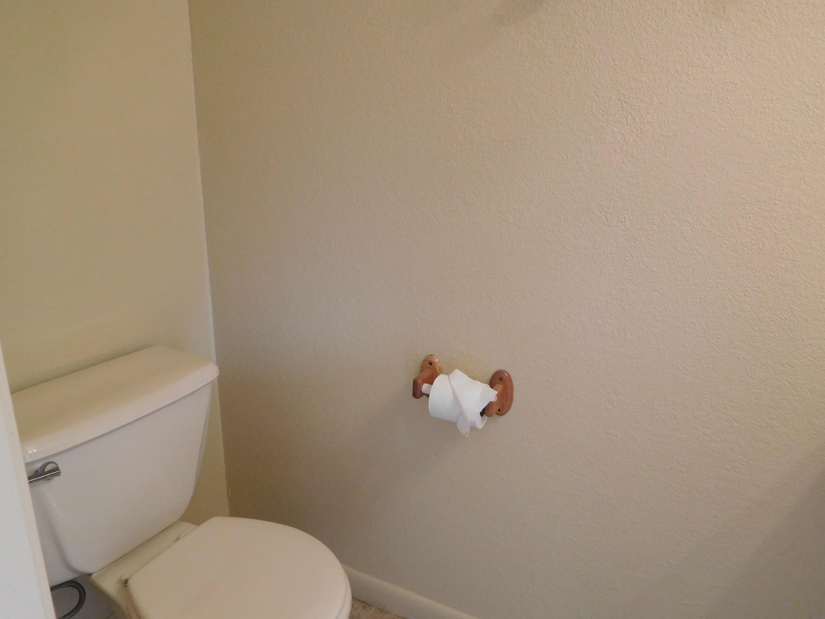 VIKING MANOR PH 1 - Residential