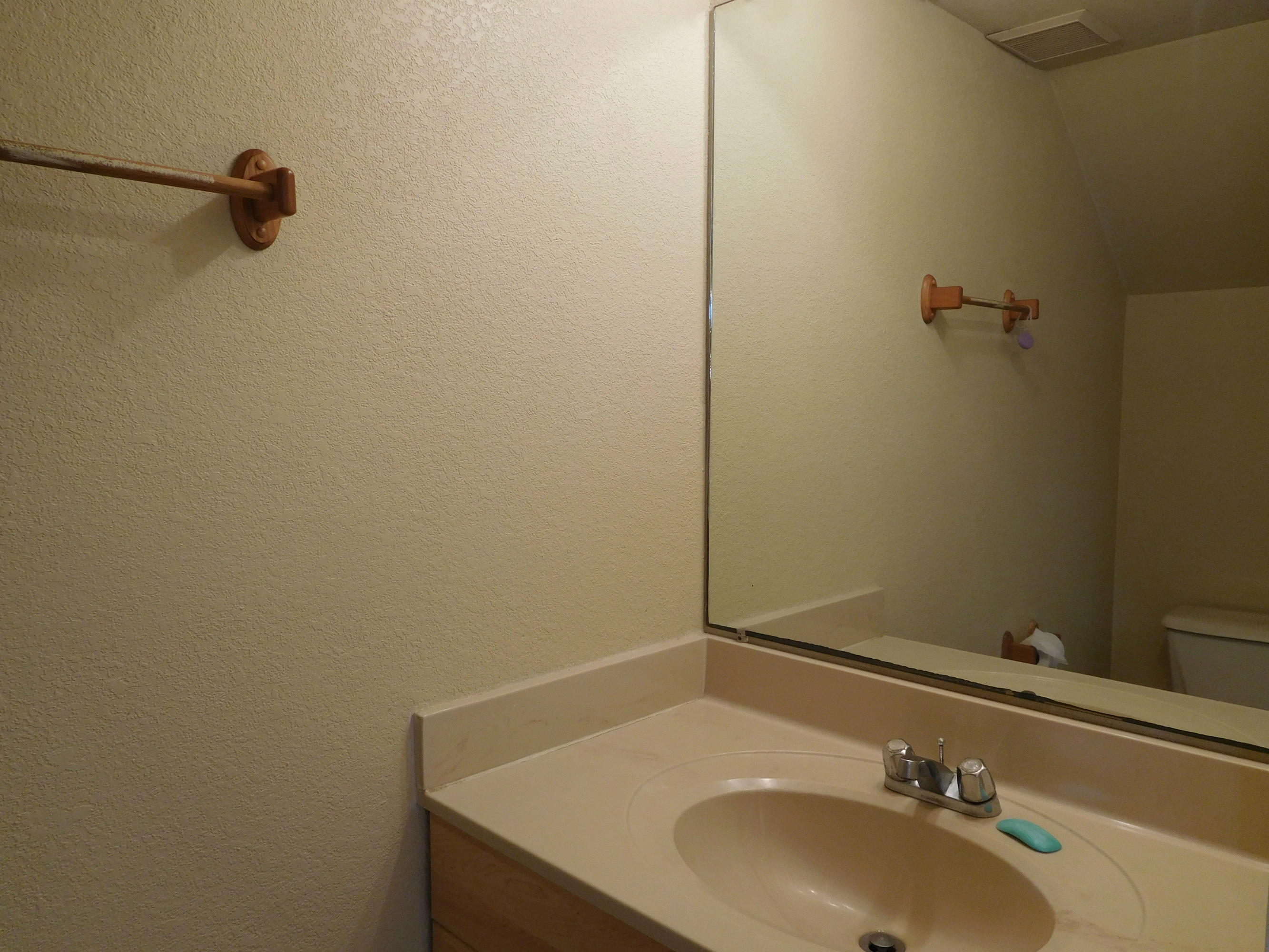 VIKING MANOR PH 1 - Residential