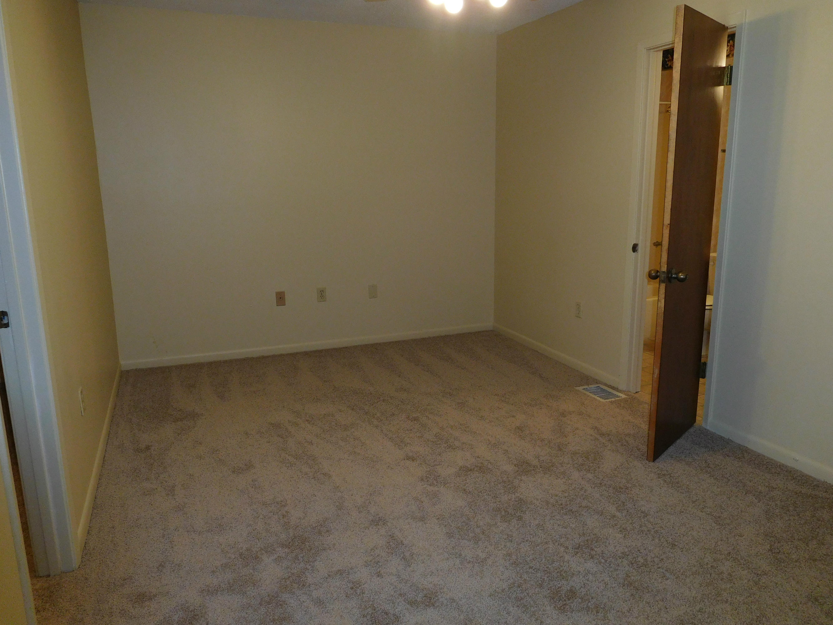 VIKING MANOR PH 1 - Residential