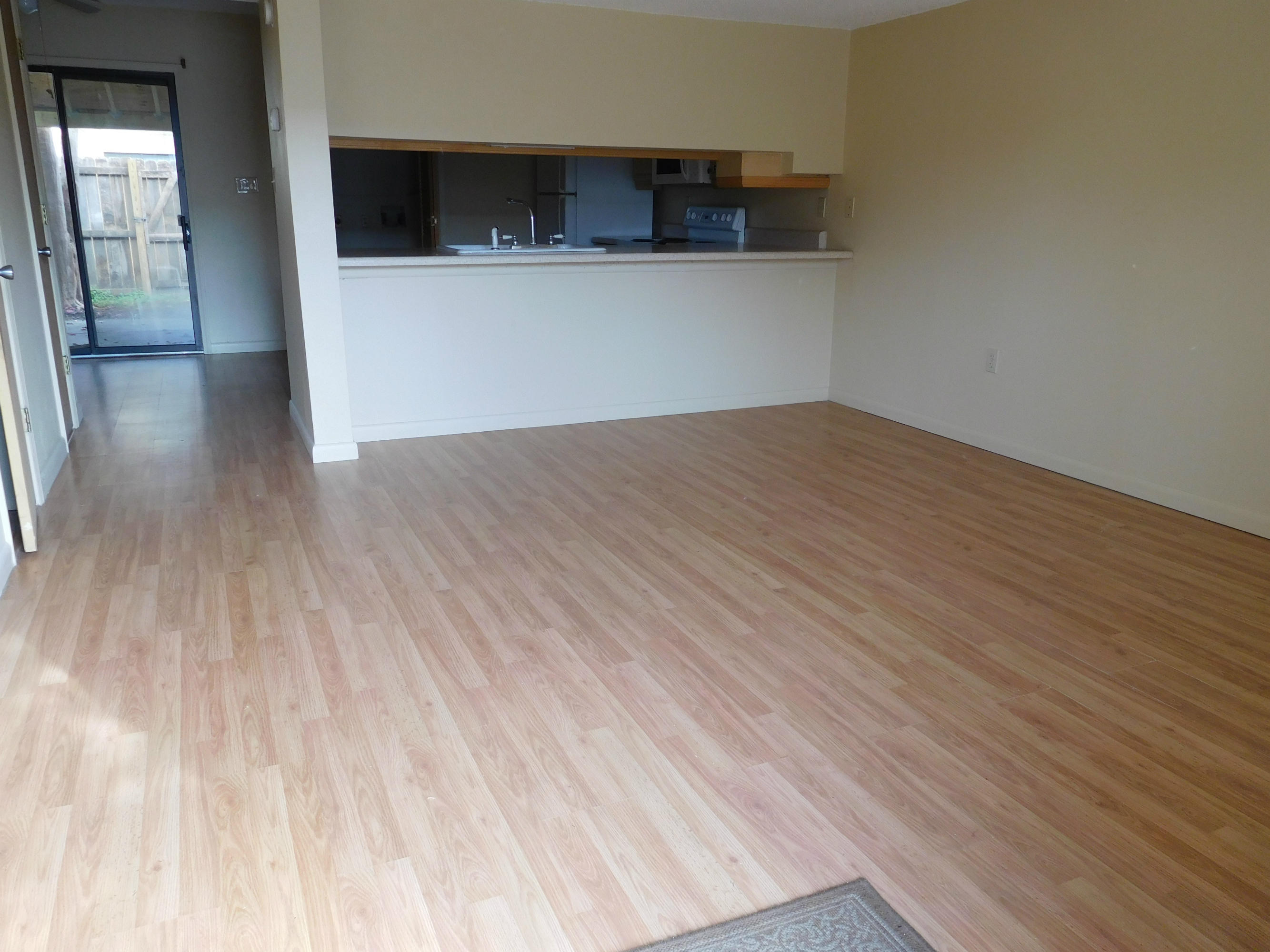 VIKING MANOR PH 1 - Residential