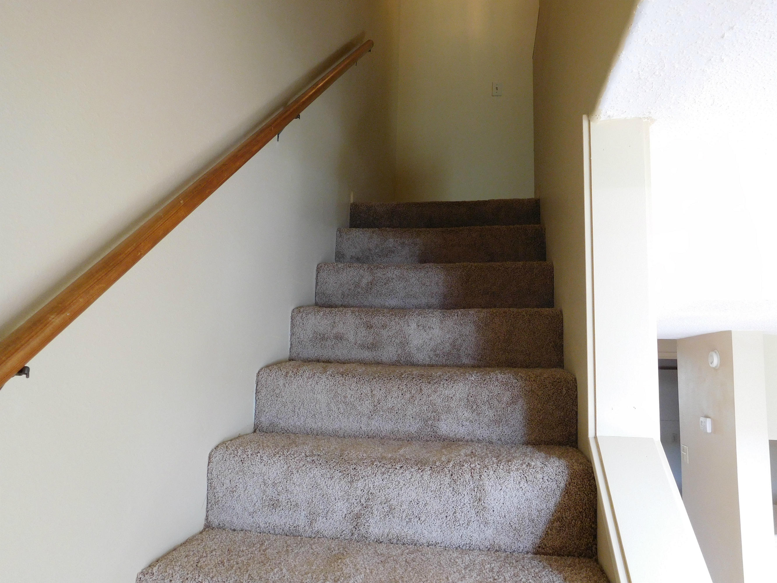 VIKING MANOR PH 1 - Residential