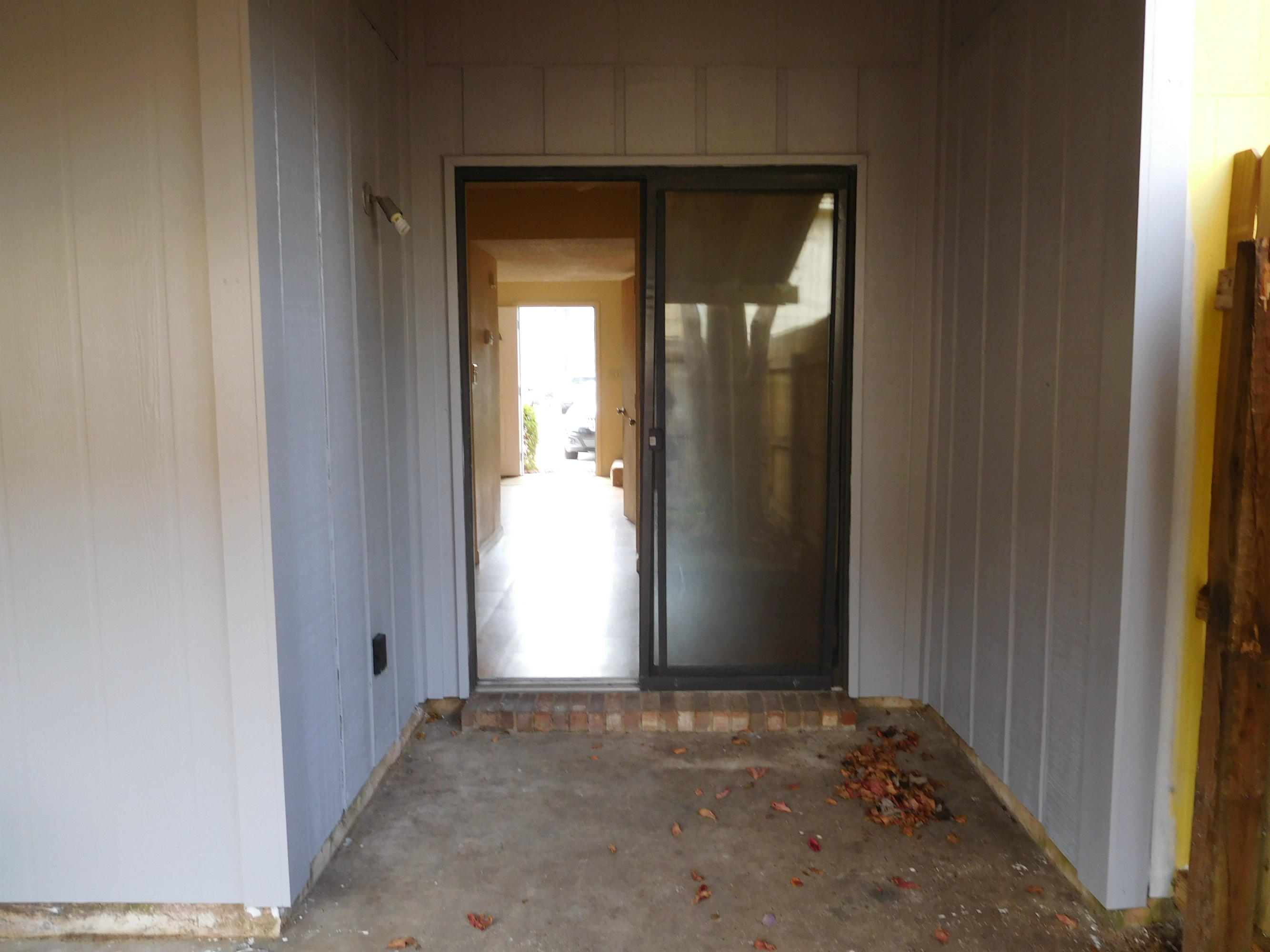 VIKING MANOR PH 1 - Residential