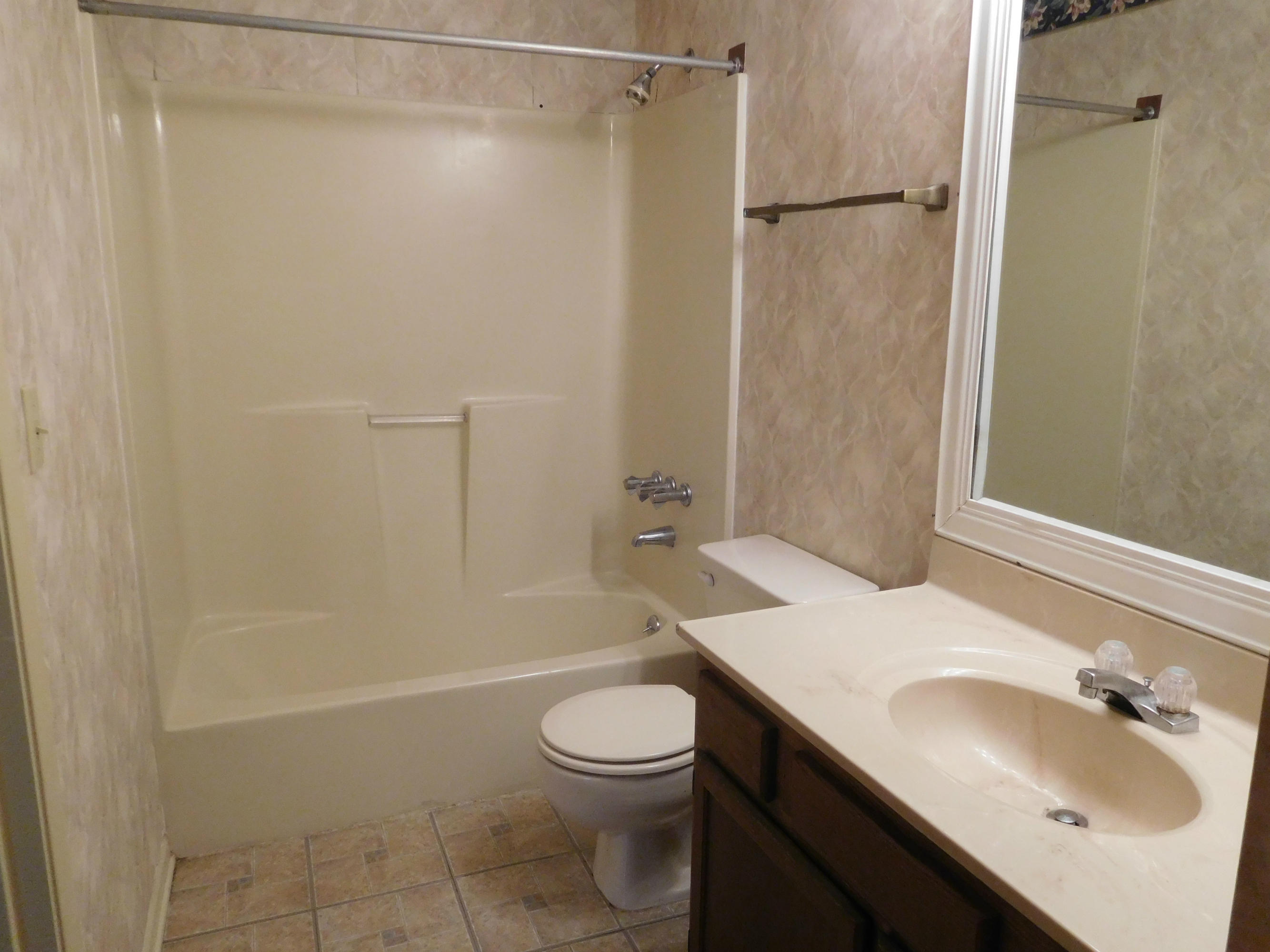 VIKING MANOR PH 1 - Residential