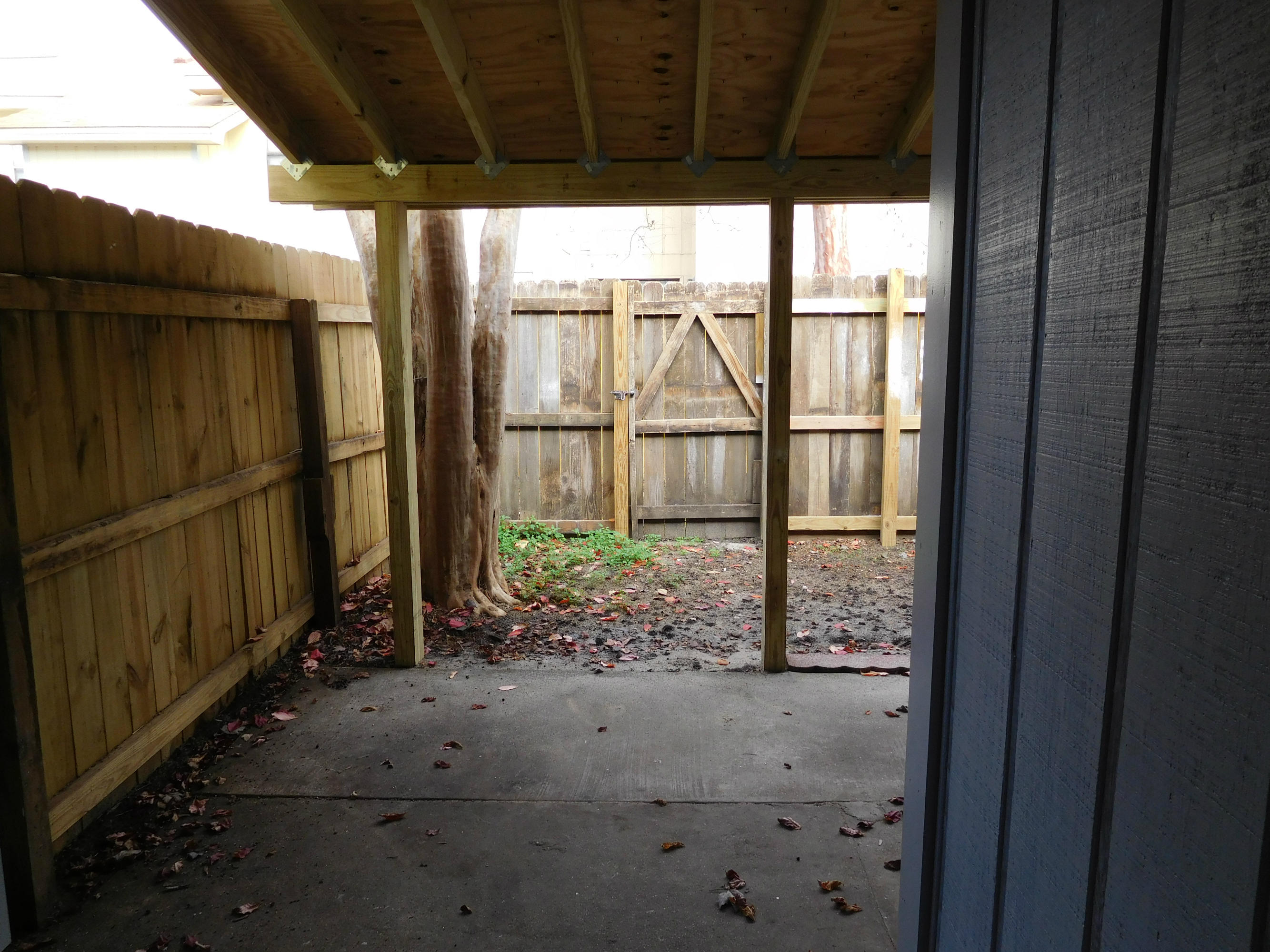 VIKING MANOR PH 1 - Residential