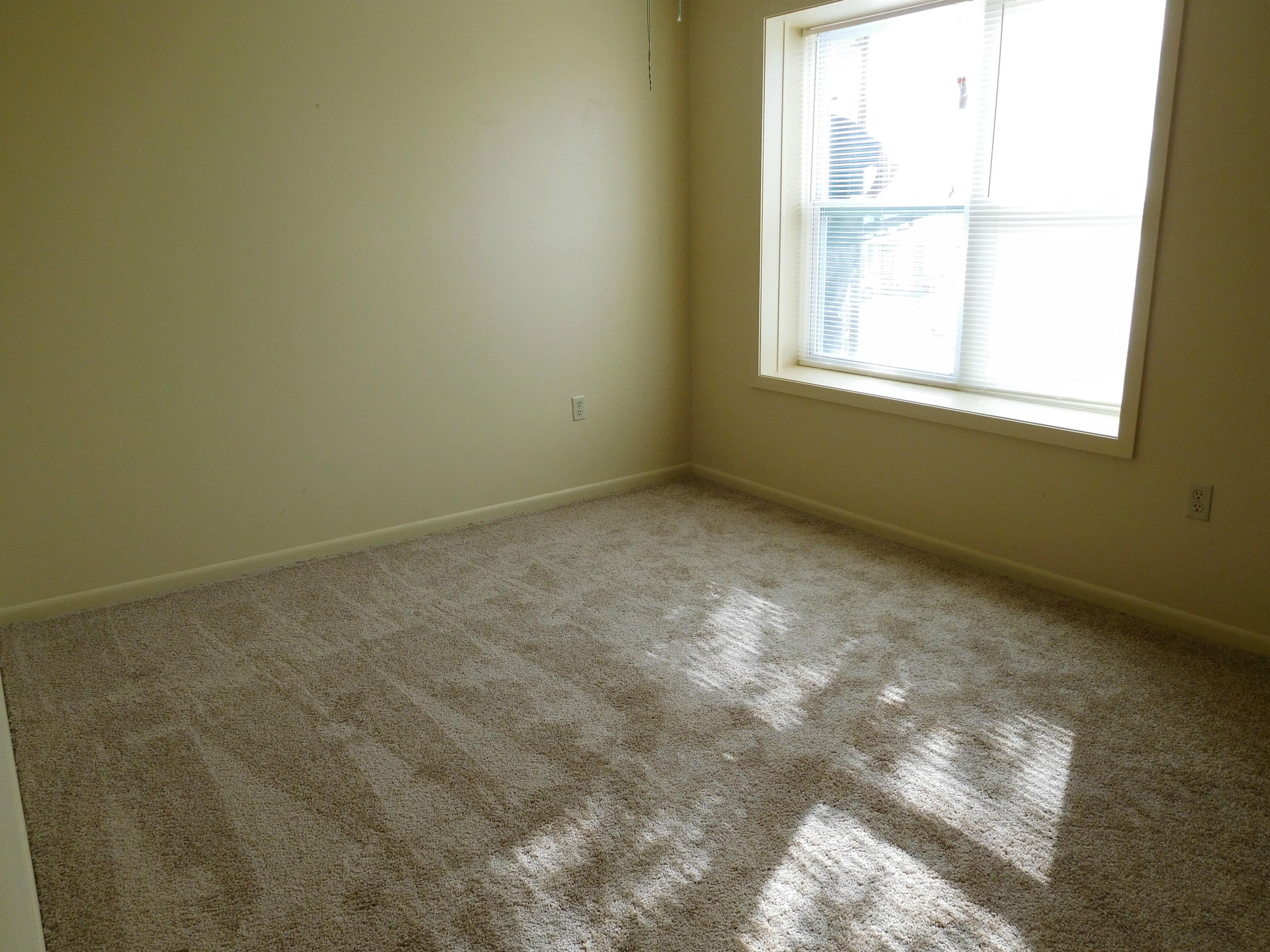 VIKING MANOR PH 1 - Residential