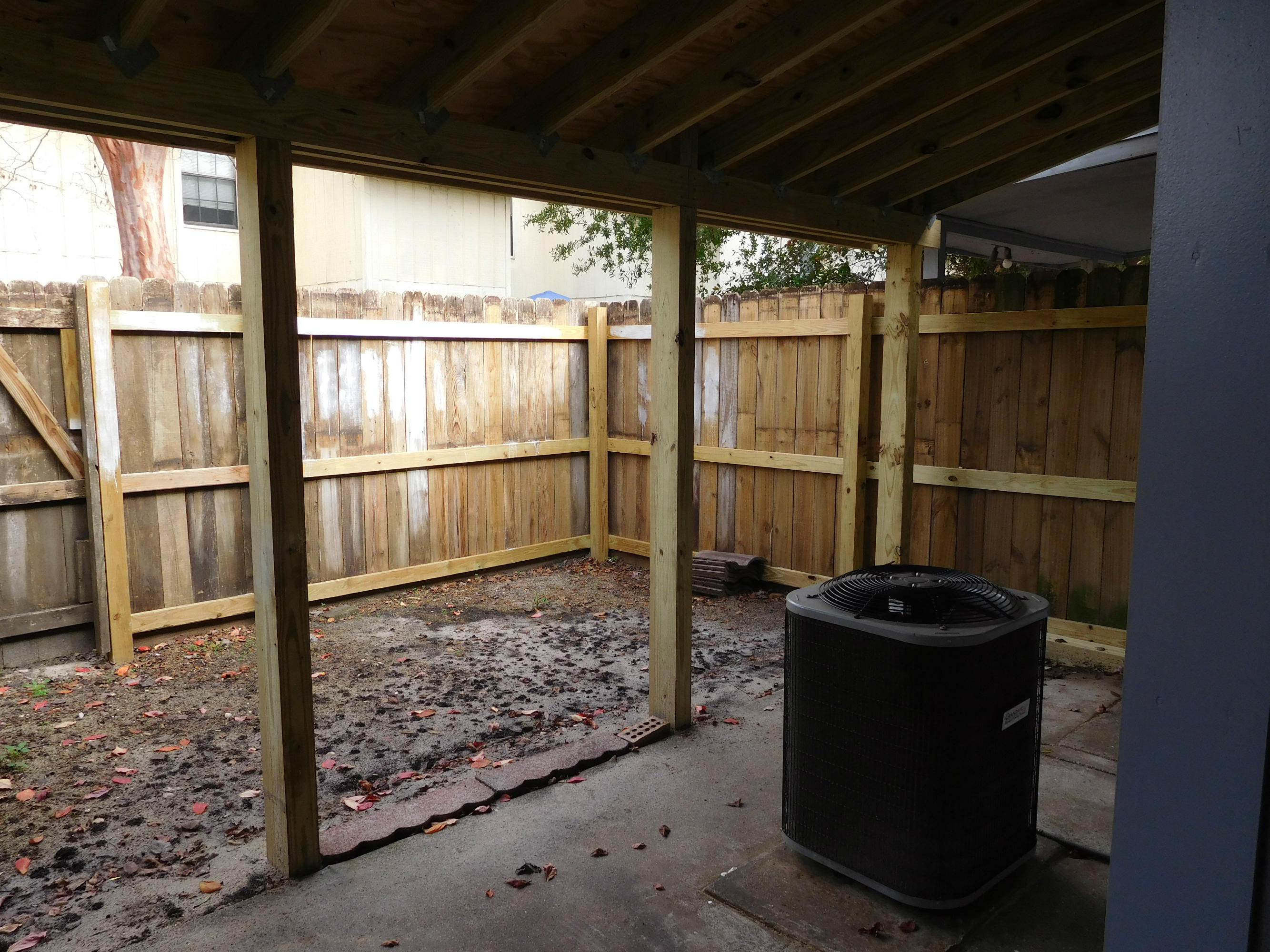 VIKING MANOR PH 1 - Residential