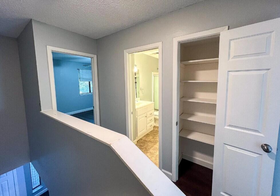 CAPE CASA T/H - Residential Lease