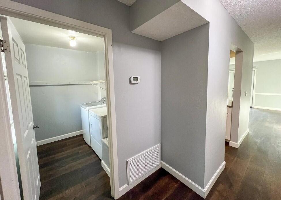 CAPE CASA T/H - Residential Lease