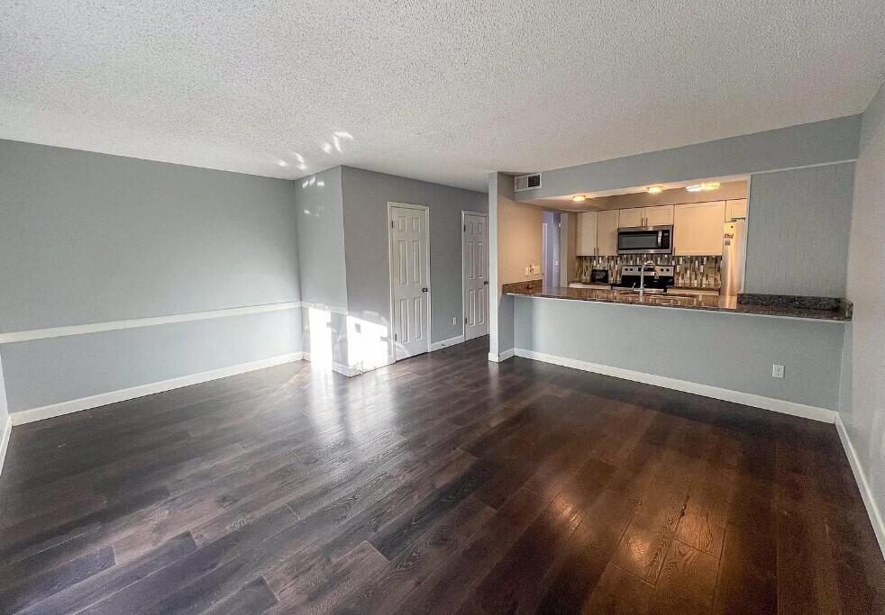 CAPE CASA T/H - Residential Lease