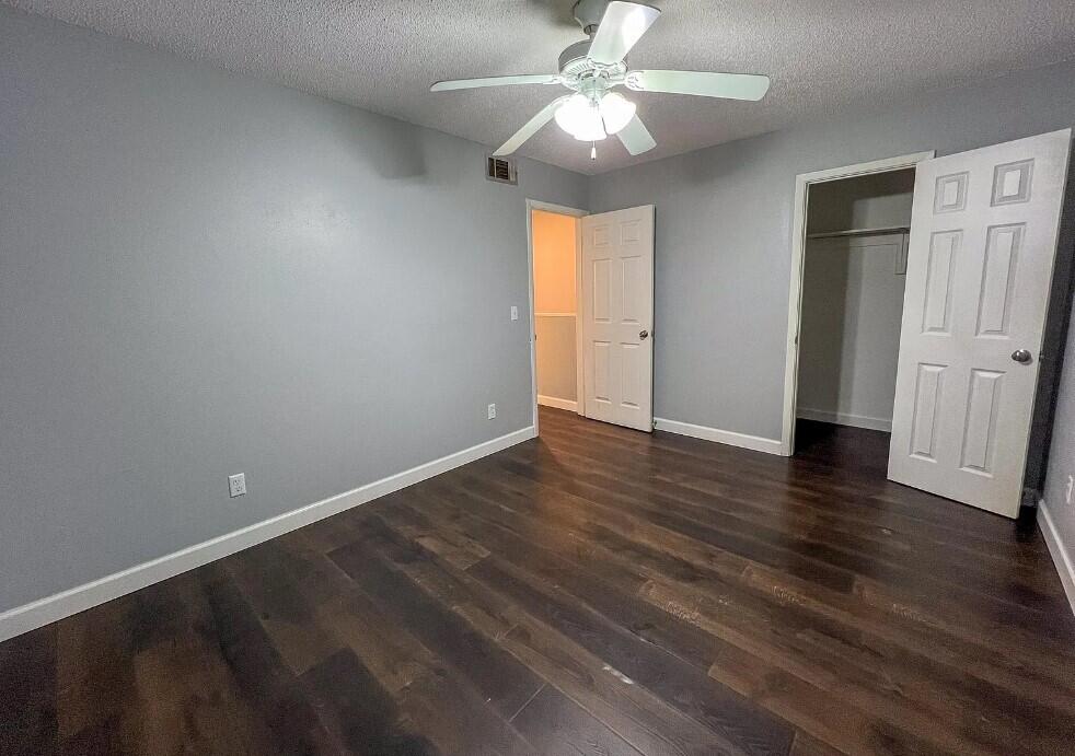 CAPE CASA T/H - Residential Lease